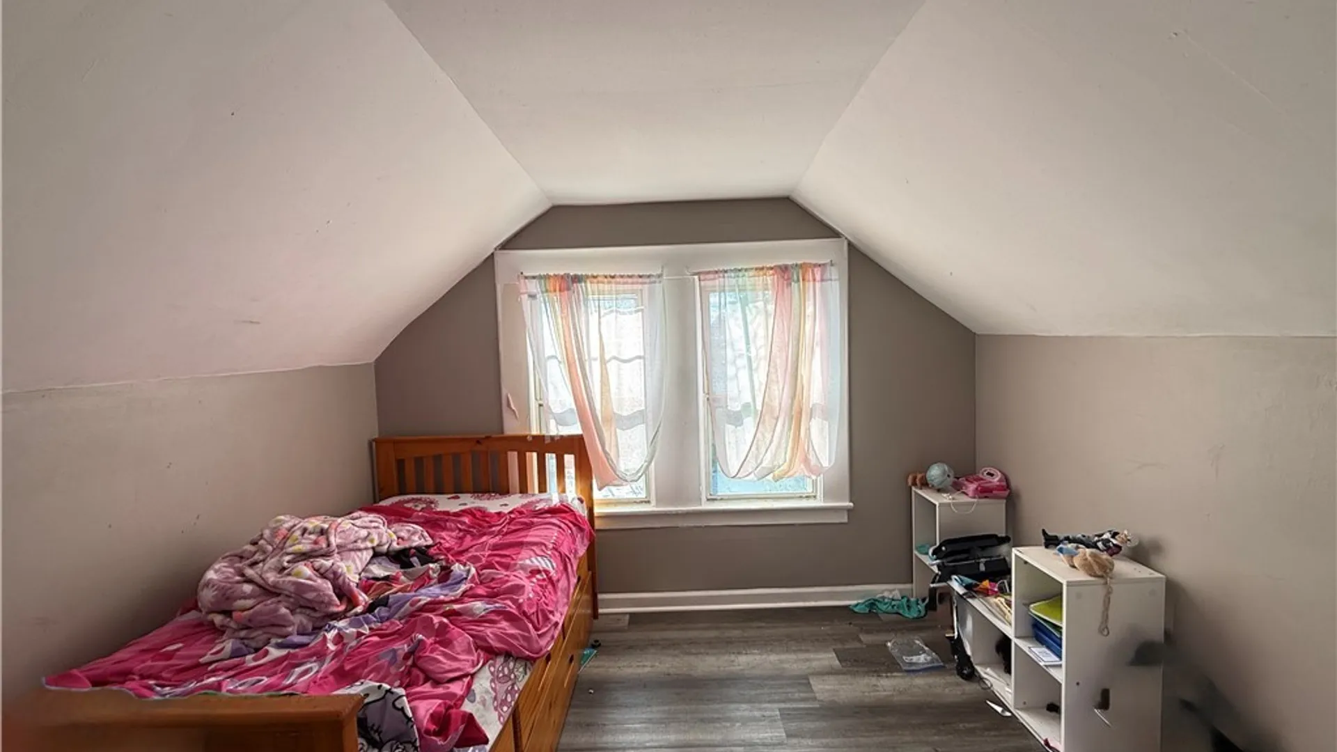 Property at 88 Newfield Street, Buffalo, NY 14207 9