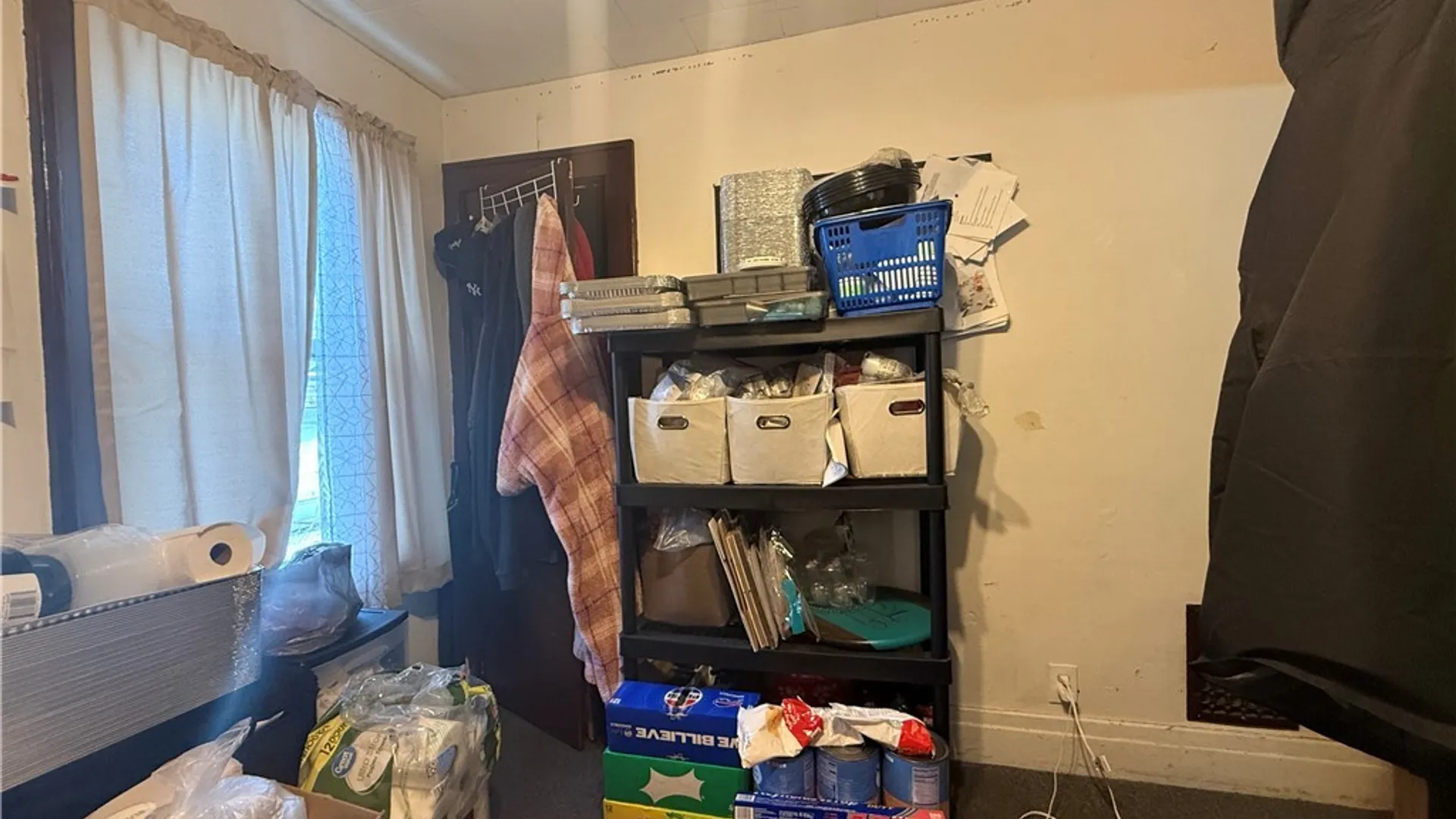 Property at 84 End Avenue, Buffalo, NY 14225 10