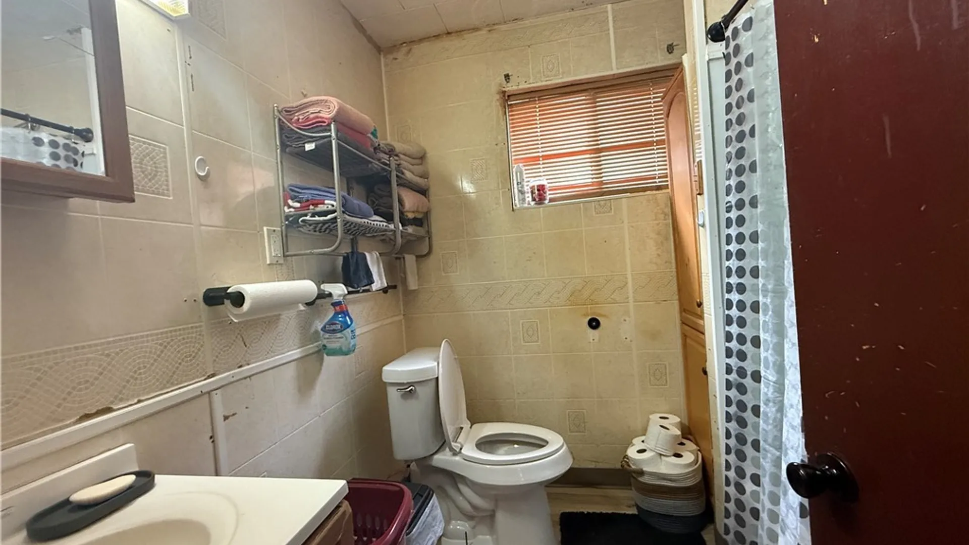 Property at 84 End Avenue, Buffalo, NY 14225 11