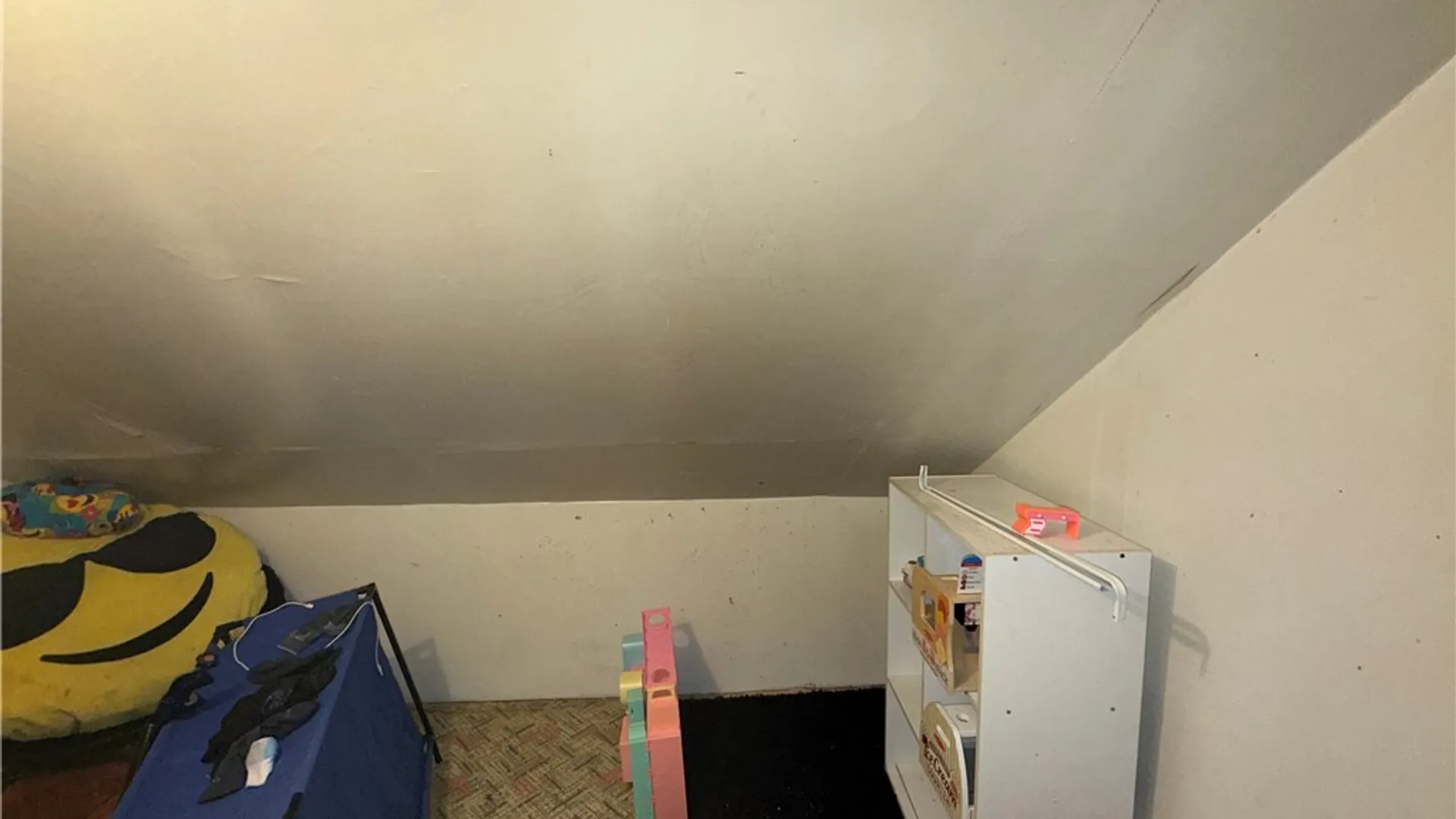 Property at 84 End Avenue, Buffalo, NY 14225 12