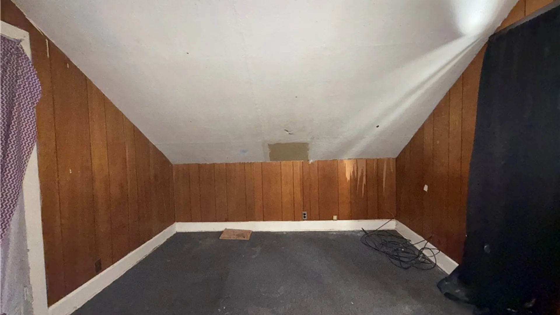 Property at 84 End Avenue, Buffalo, NY 14225 13