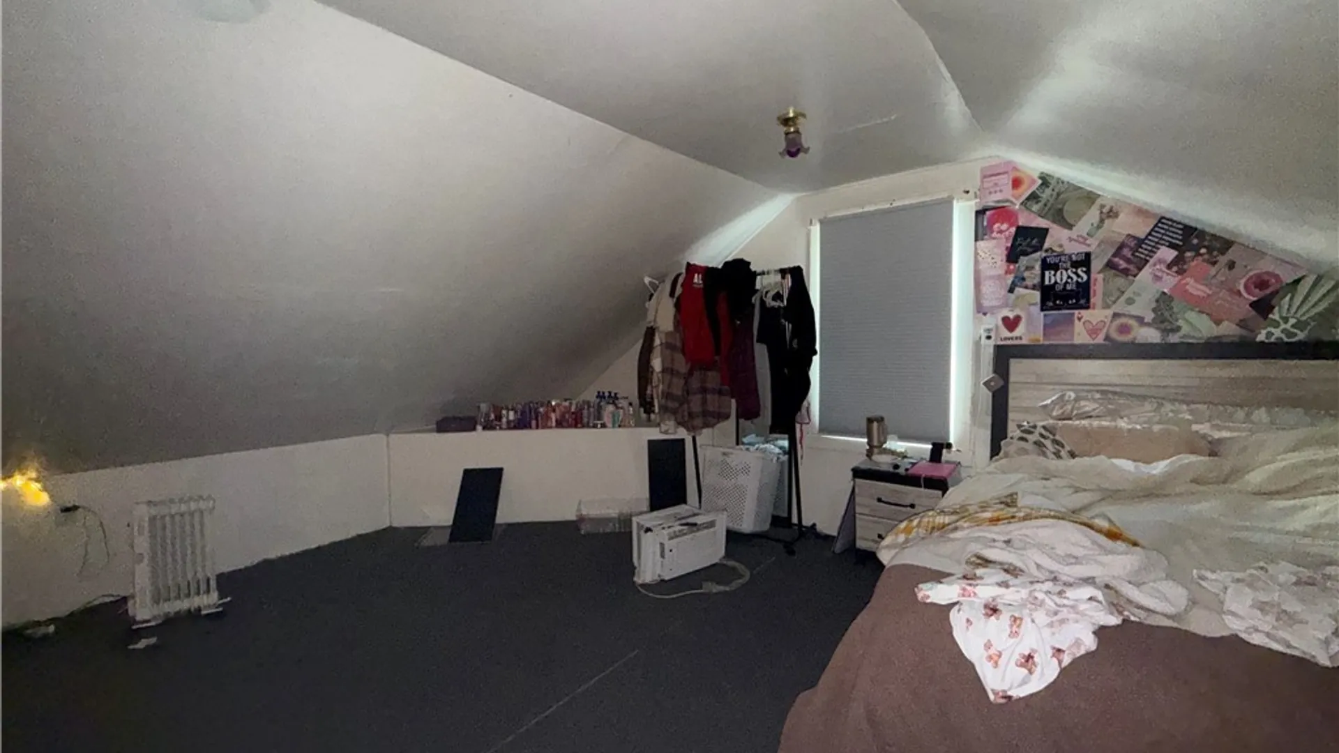 Property at 84 End Avenue, Buffalo, NY 14225 15