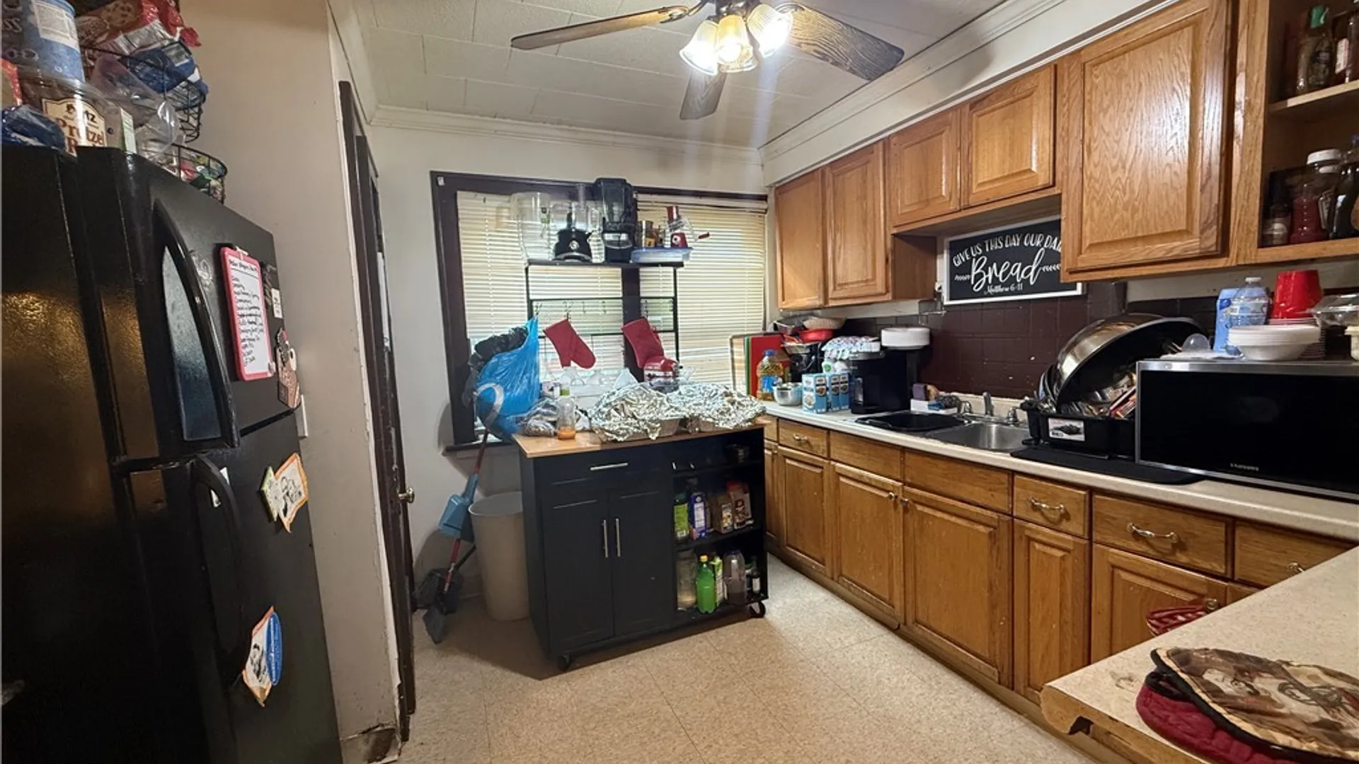 Property at 84 End Avenue, Buffalo, NY 14225 6