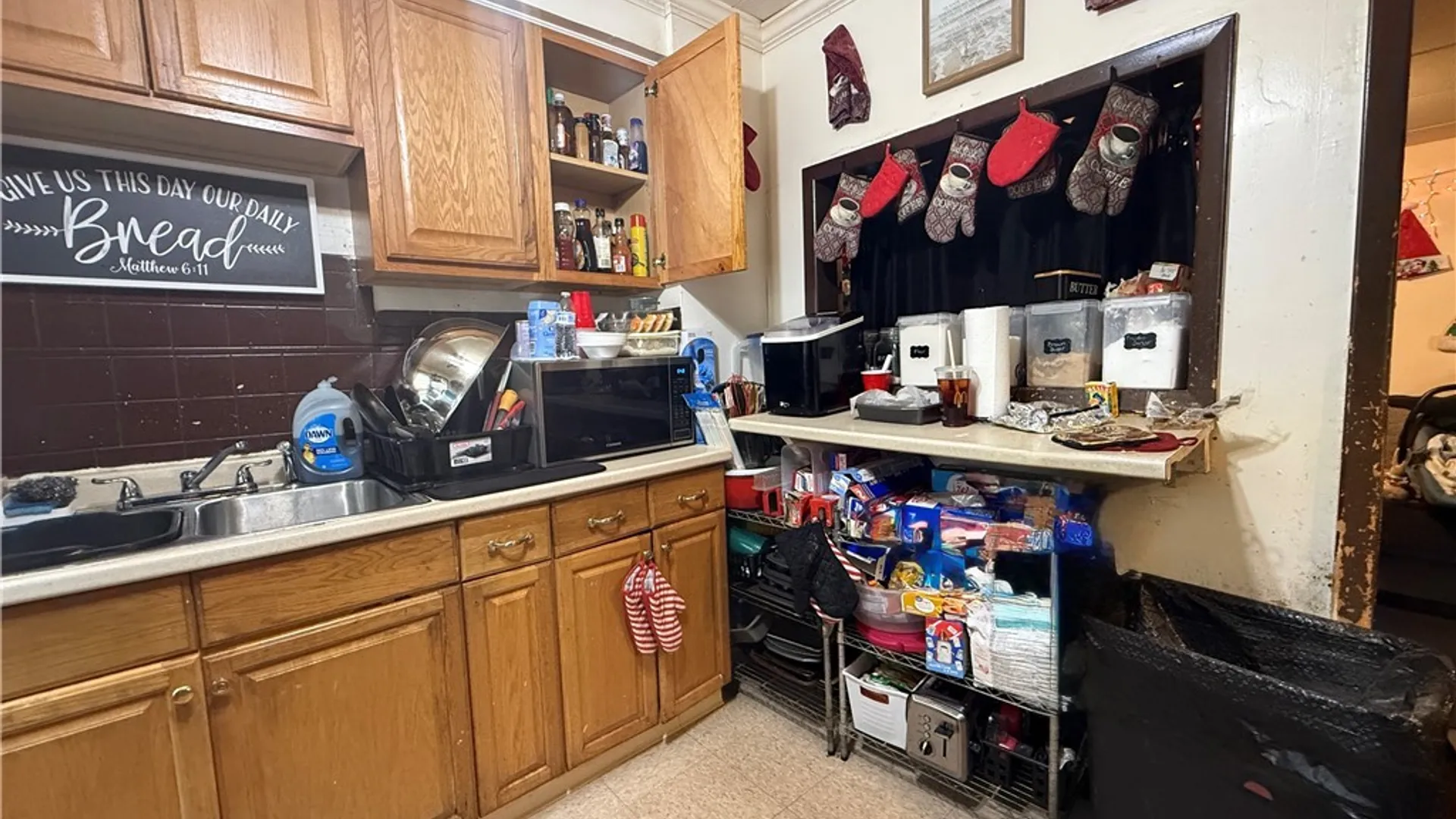 Property at 84 End Avenue, Buffalo, NY 14225 7