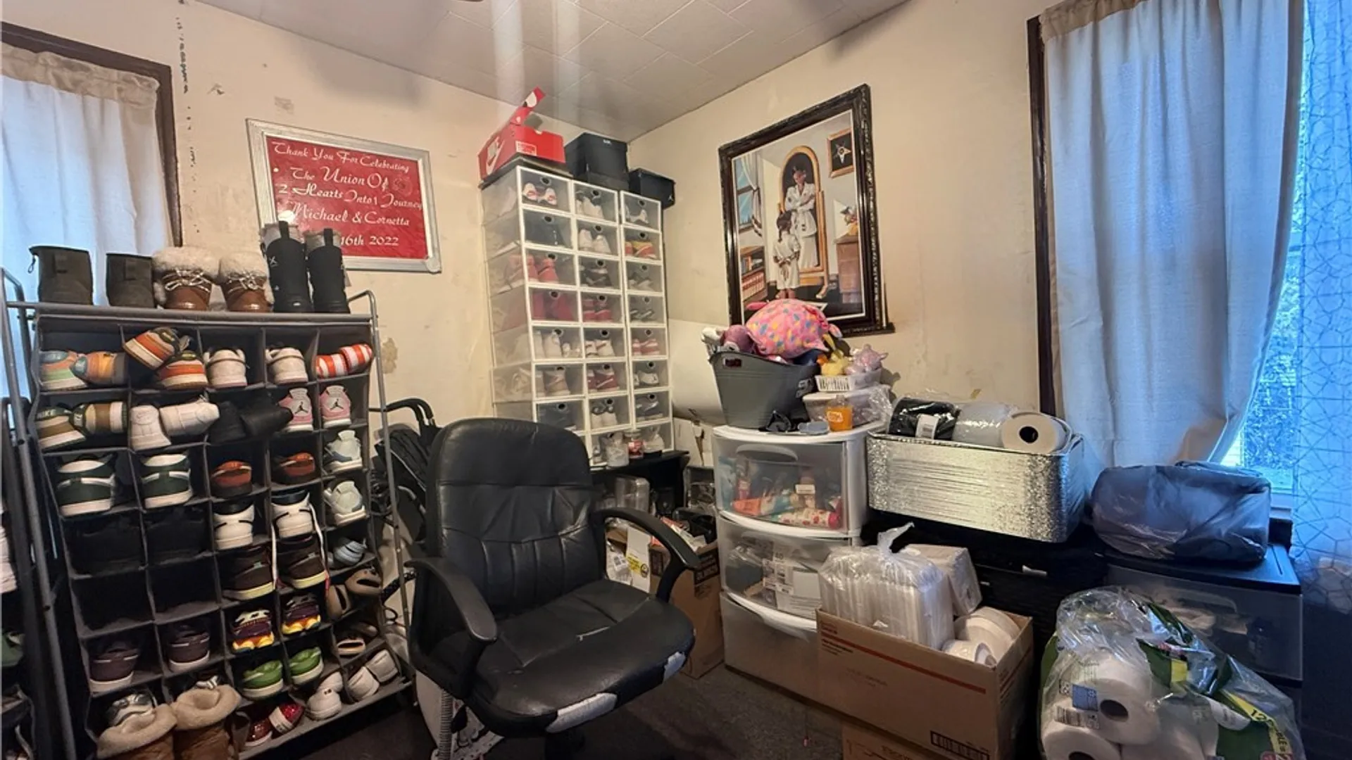 Property at 84 End Avenue, Buffalo, NY 14225 8