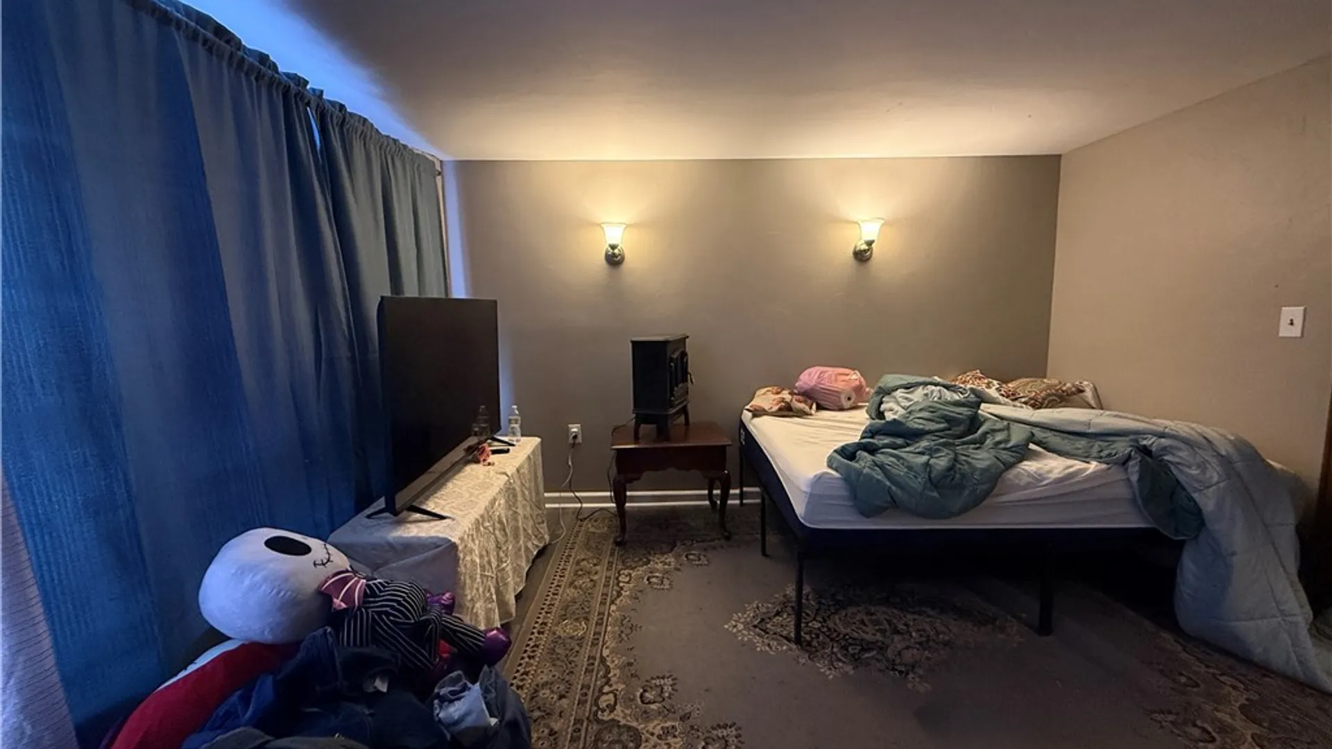 Property at 143 Riverside Avenue, Buffalo, NY 14207 14