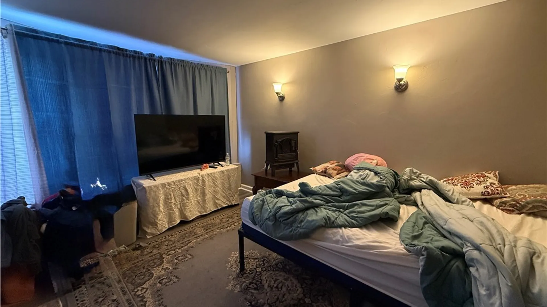 Property at 143 Riverside Avenue, Buffalo, NY 14207 15