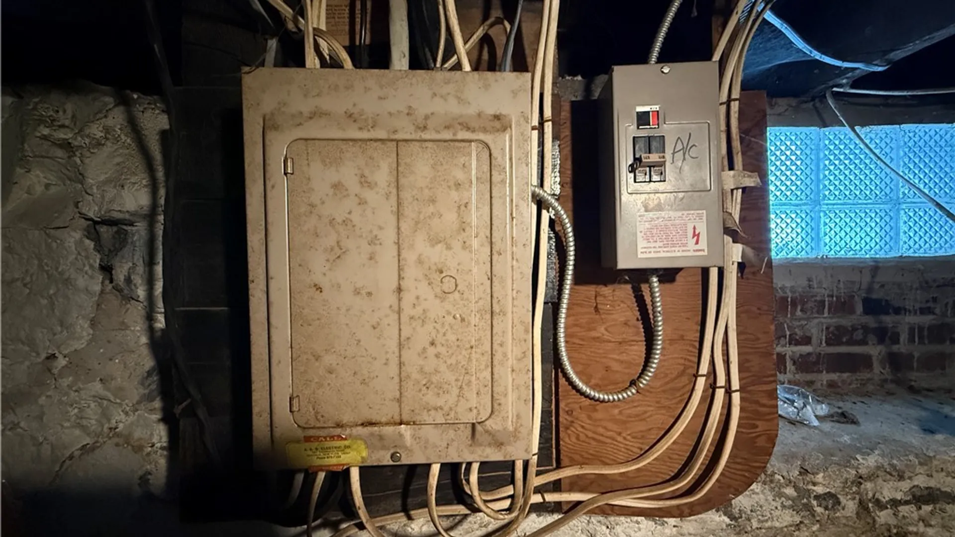 Property at 143 Riverside Avenue, Buffalo, NY 14207 19