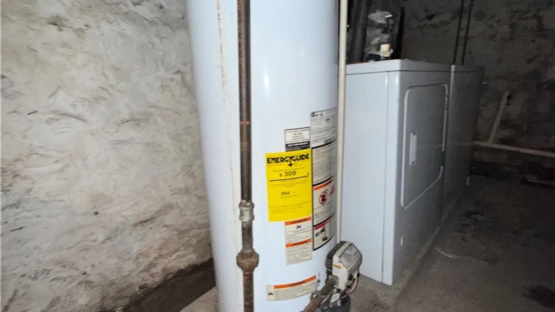 Property at 143 Riverside Avenue, Buffalo, NY 14207 20