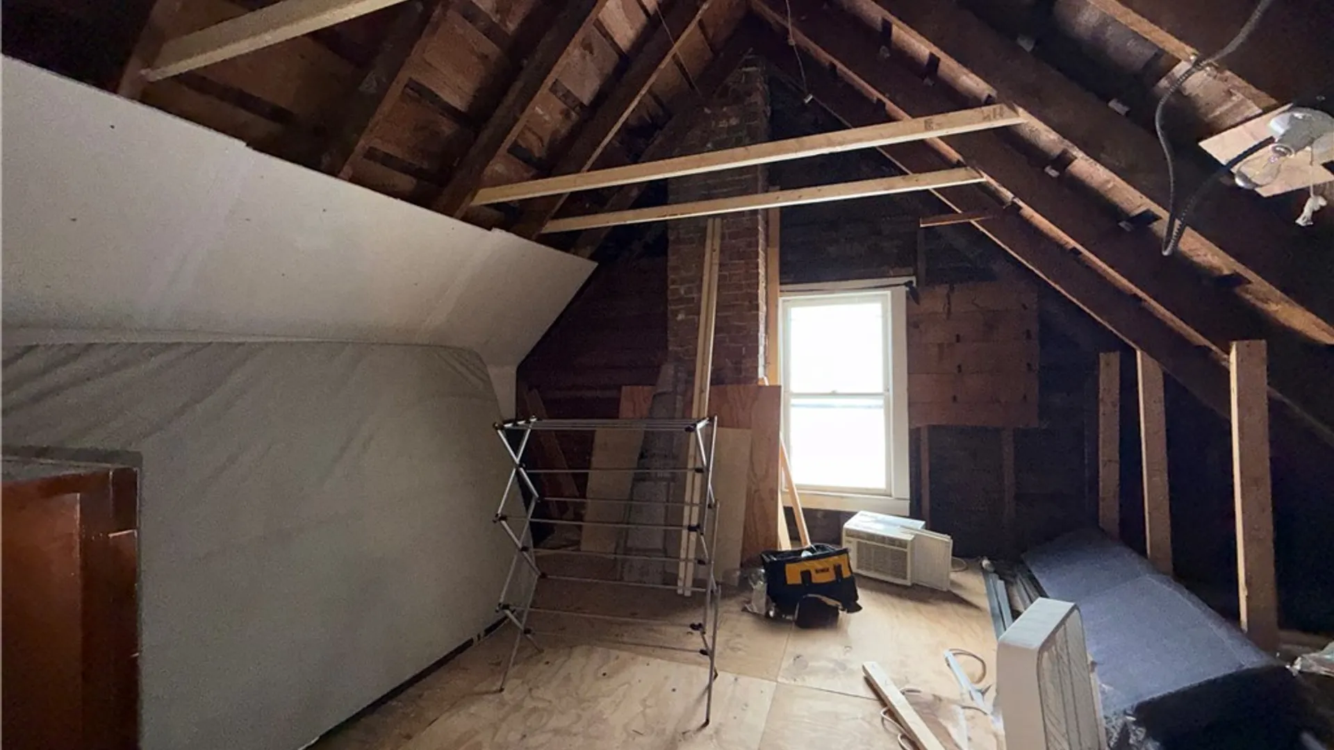 Property at 143 Riverside Avenue, Buffalo, NY 14207 21