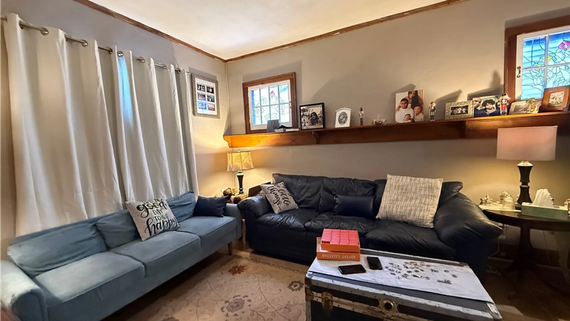 Property at 143 Riverside Avenue, Buffalo, NY 14207 4