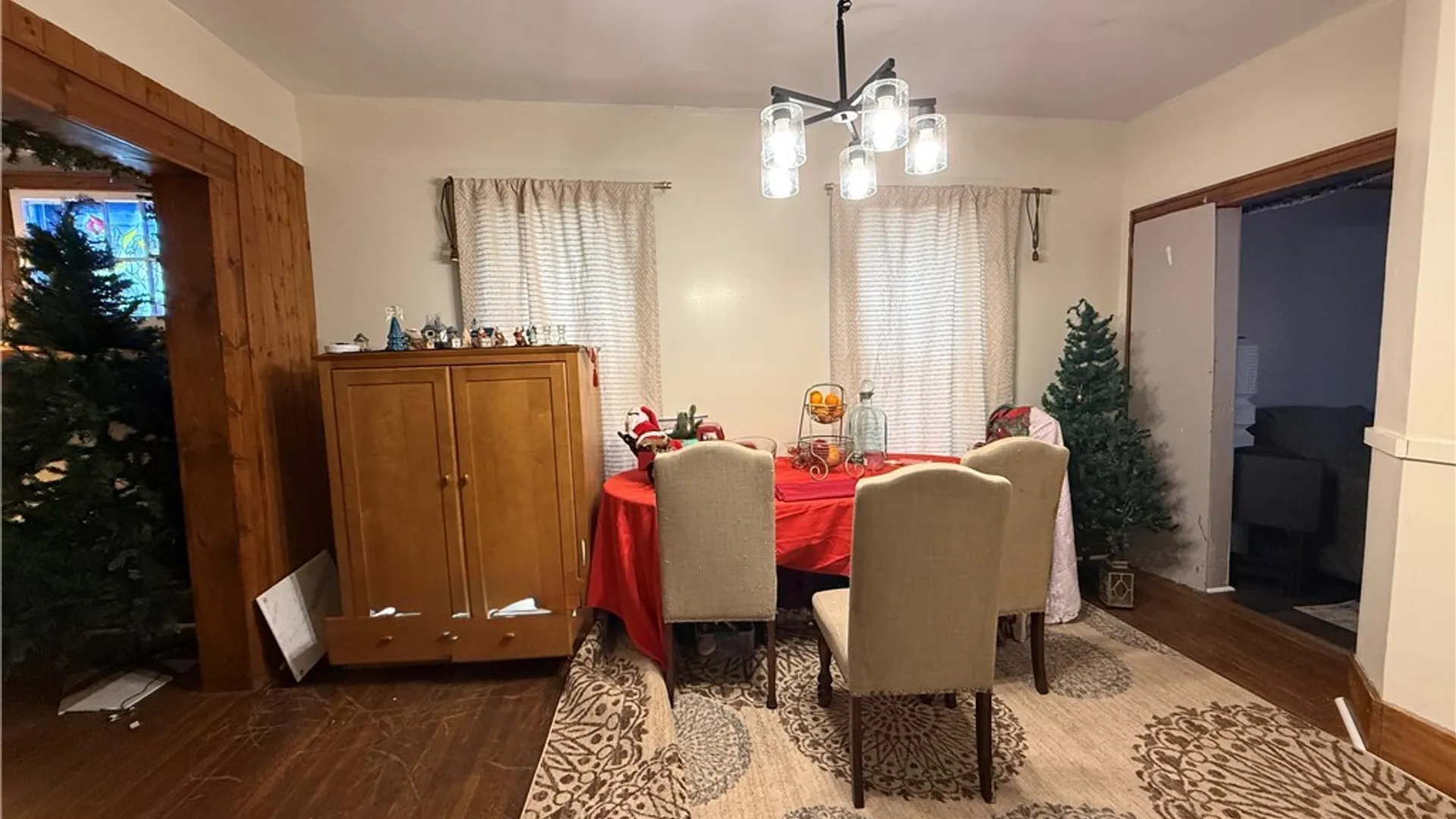 Property at 143 Riverside Avenue, Buffalo, NY 14207 5