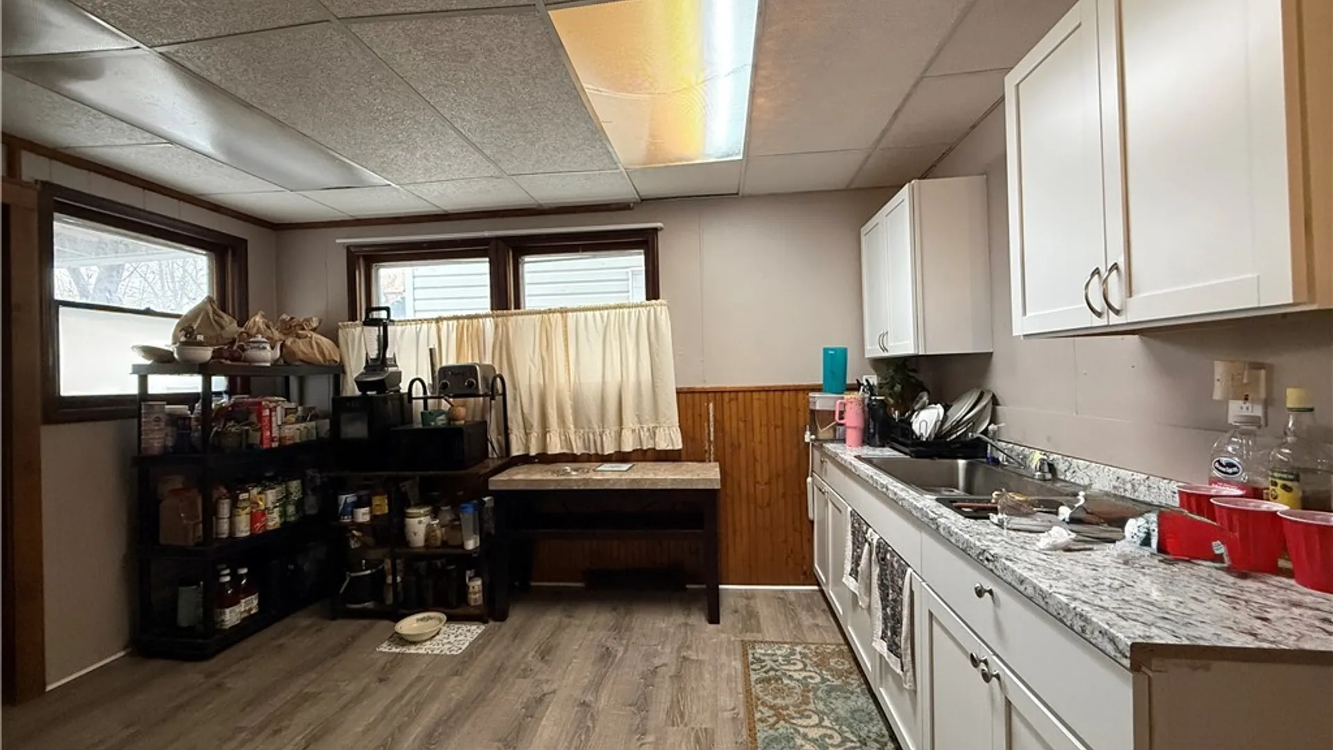 Property at 143 Riverside Avenue, Buffalo, NY 14207 7