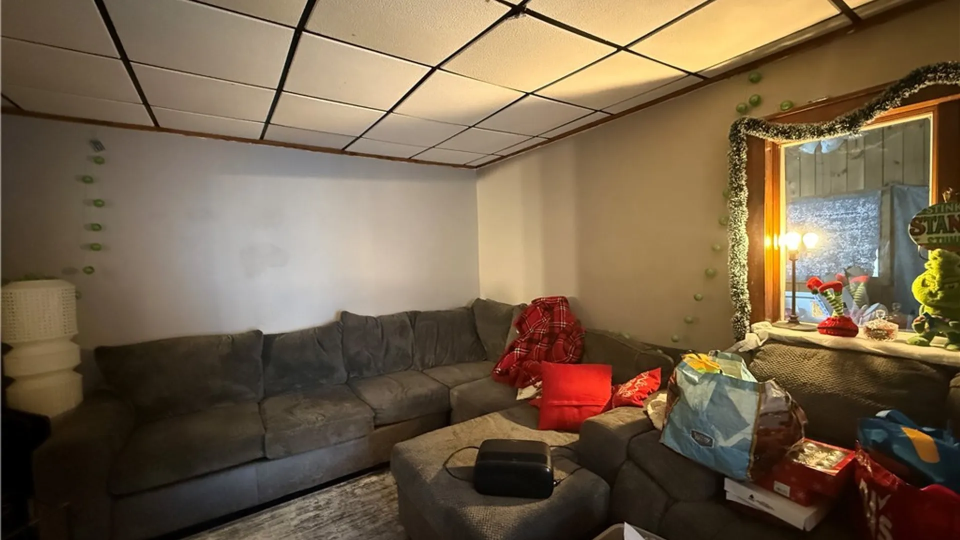 Property at 143 Riverside Avenue, Buffalo, NY 14207 9