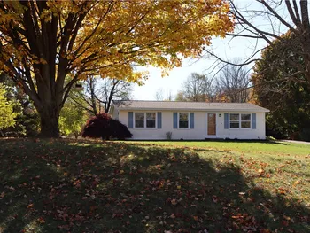 Property at 624 Plank Road, Walworth, NY 14502