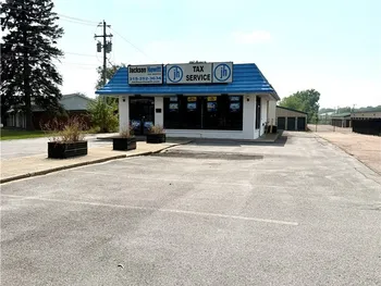 Property at 259 Grant Avenue, Auburn, NY 13021