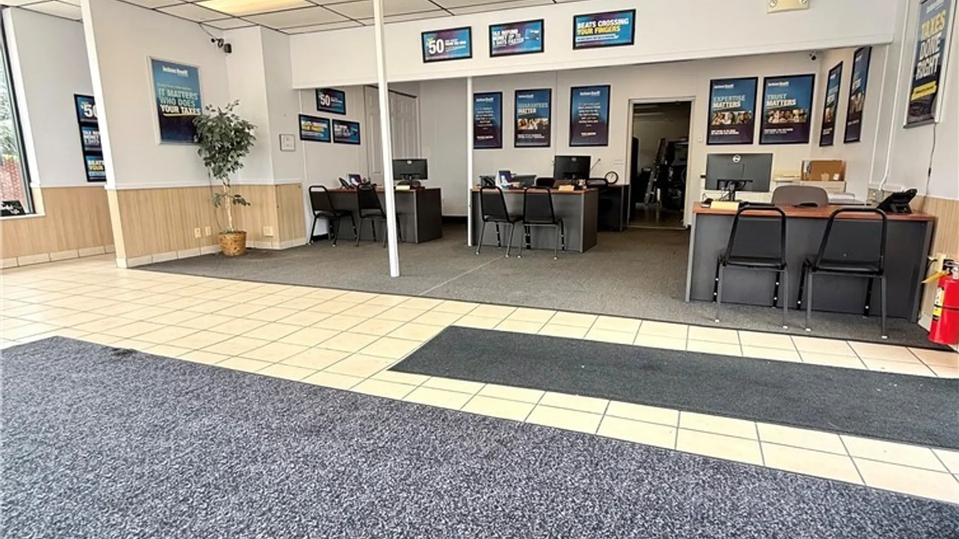 Property at 259 Grant Avenue, Auburn, NY 13021 3