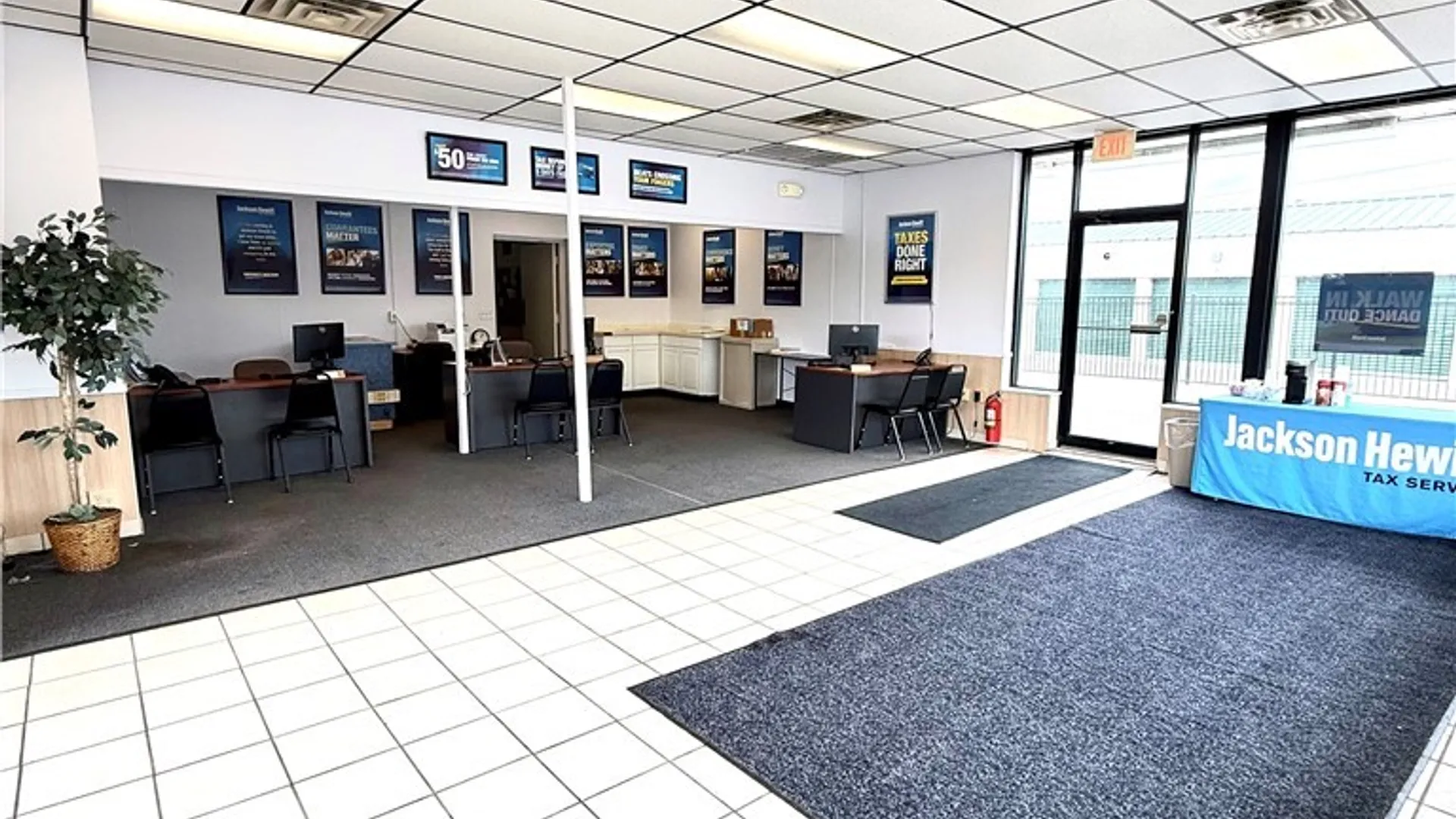 Property at 259 Grant Avenue, Auburn, NY 13021 4