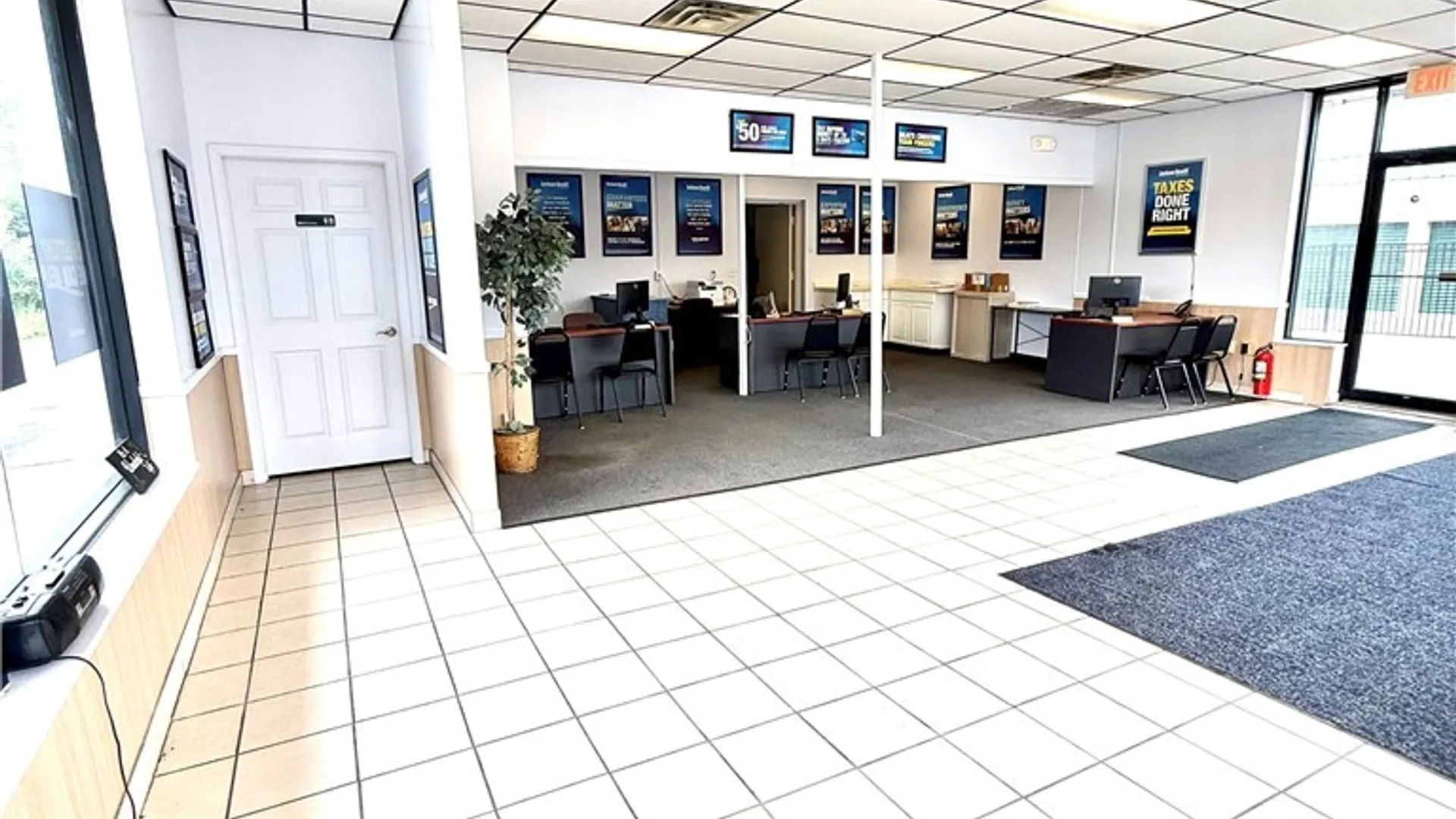 Property at 259 Grant Avenue, Auburn, NY 13021 5