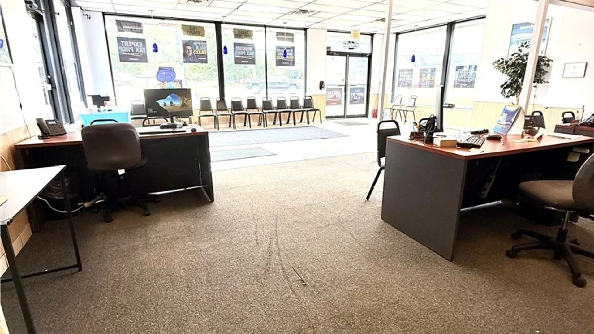 Property at 259 Grant Avenue, Auburn, NY 13021 6