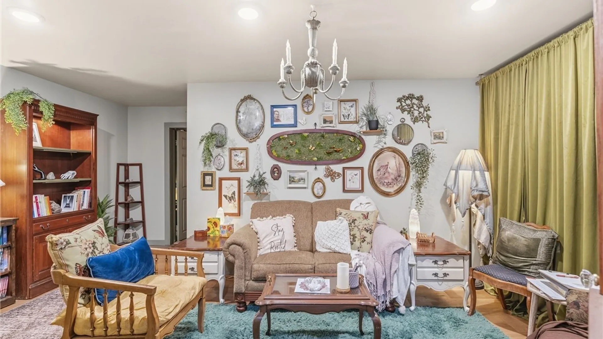 Property at 2342 Seneca Street, Buffalo, NY 14210 11