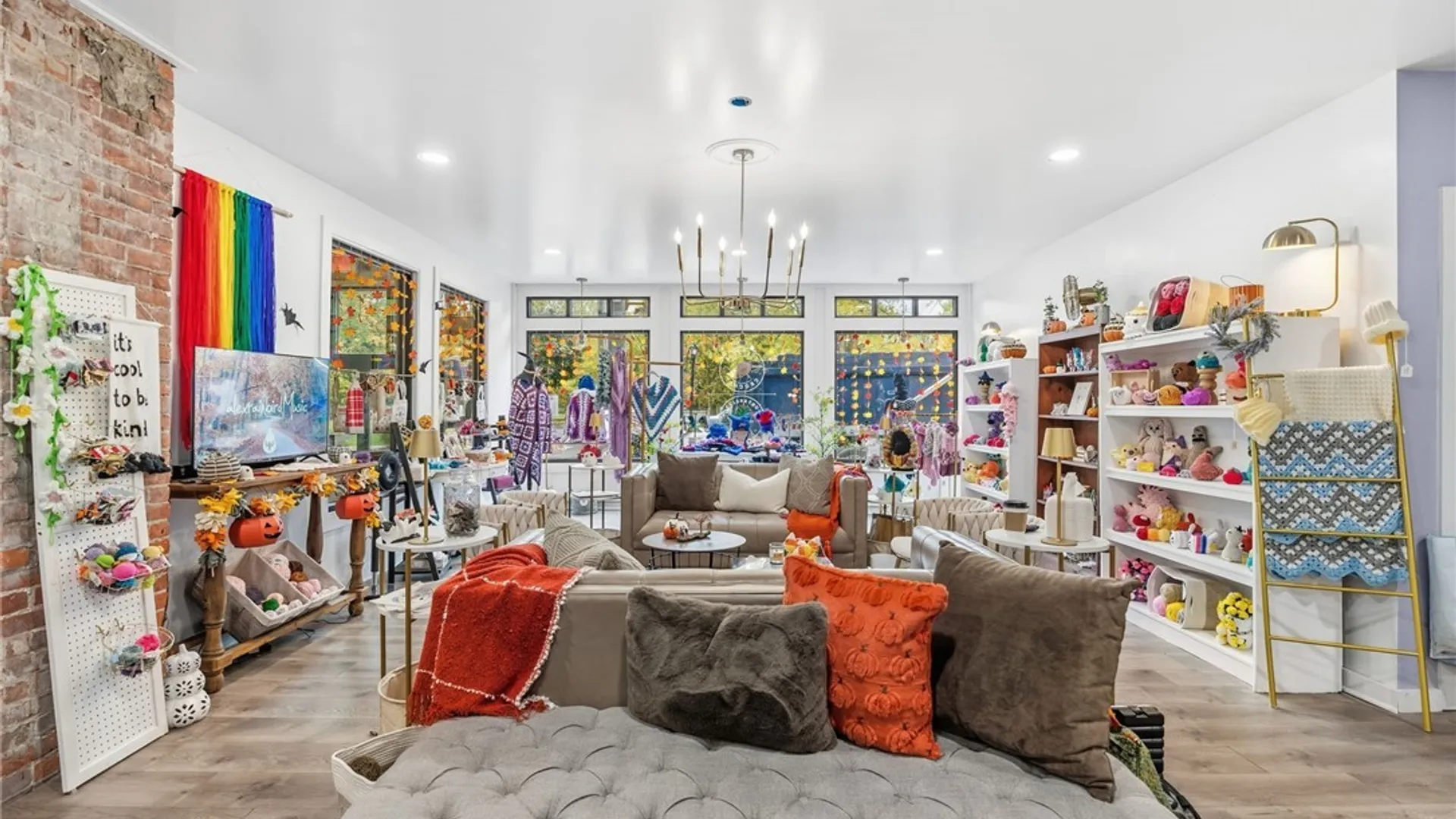 Property at 2342 Seneca Street, Buffalo, NY 14210 12