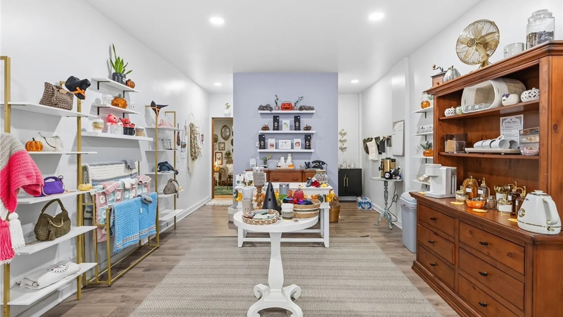 Property at 2342 Seneca Street, Buffalo, NY 14210 13