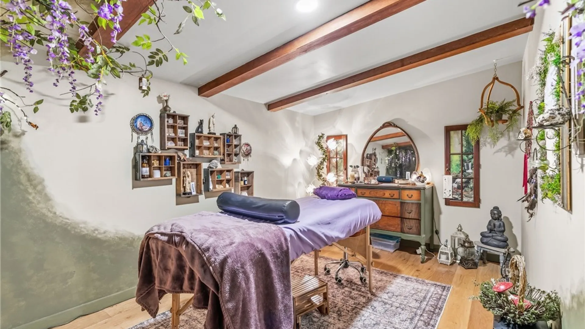 Property at 2342 Seneca Street, Buffalo, NY 14210 15