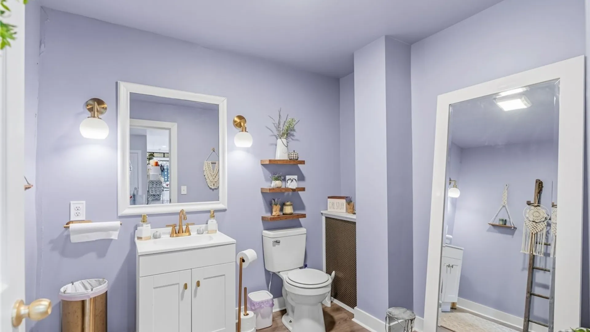 Property at 2342 Seneca Street, Buffalo, NY 14210 16