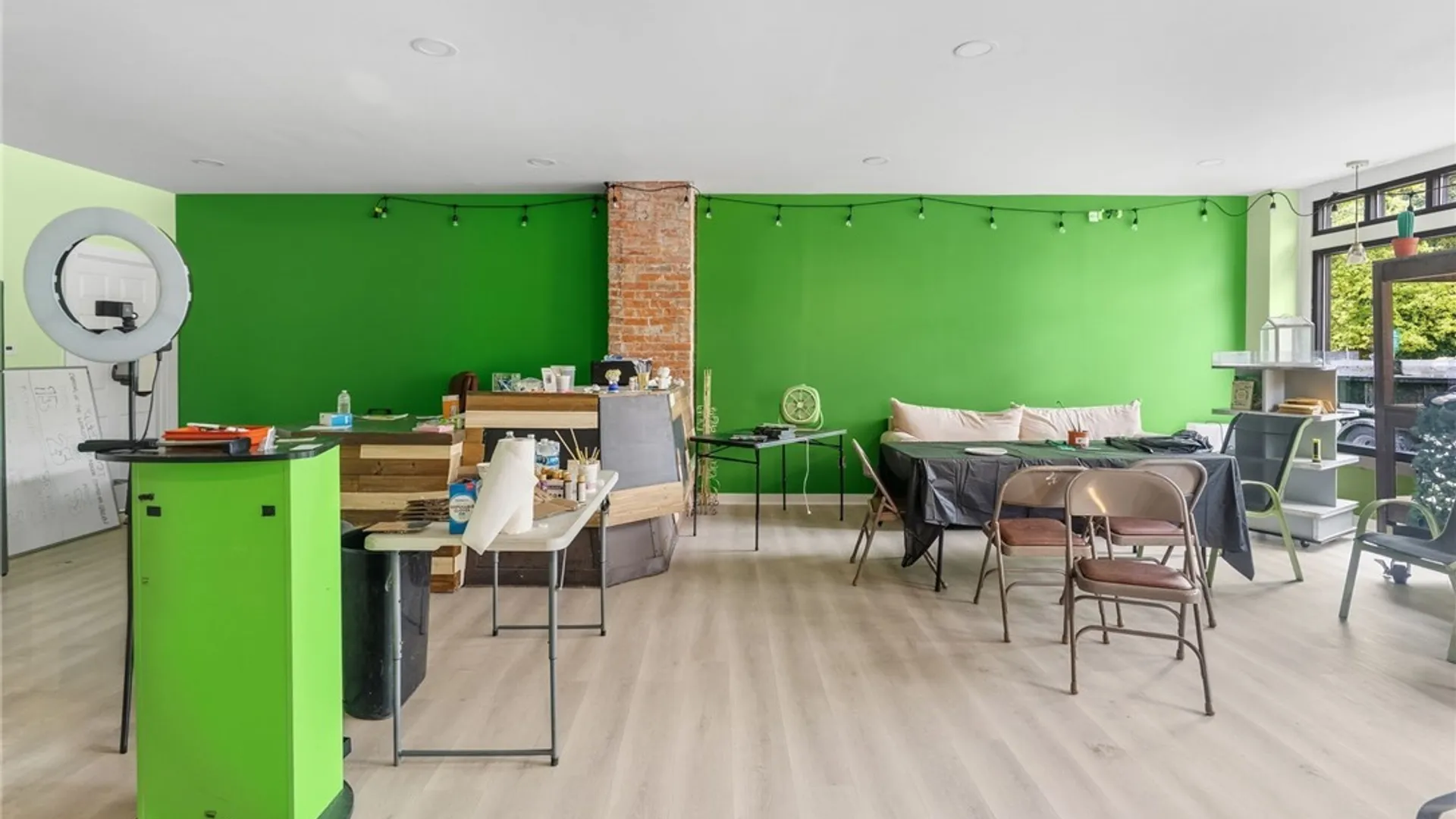 Property at 2342 Seneca Street, Buffalo, NY 14210 18