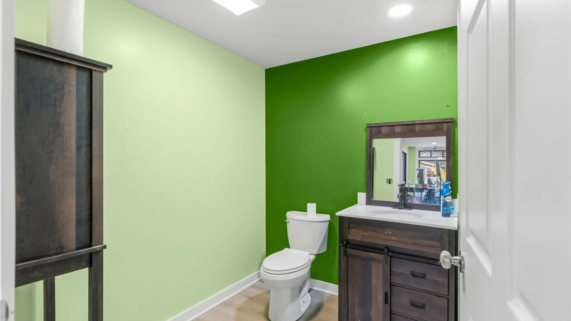 Property at 2342 Seneca Street, Buffalo, NY 14210 19