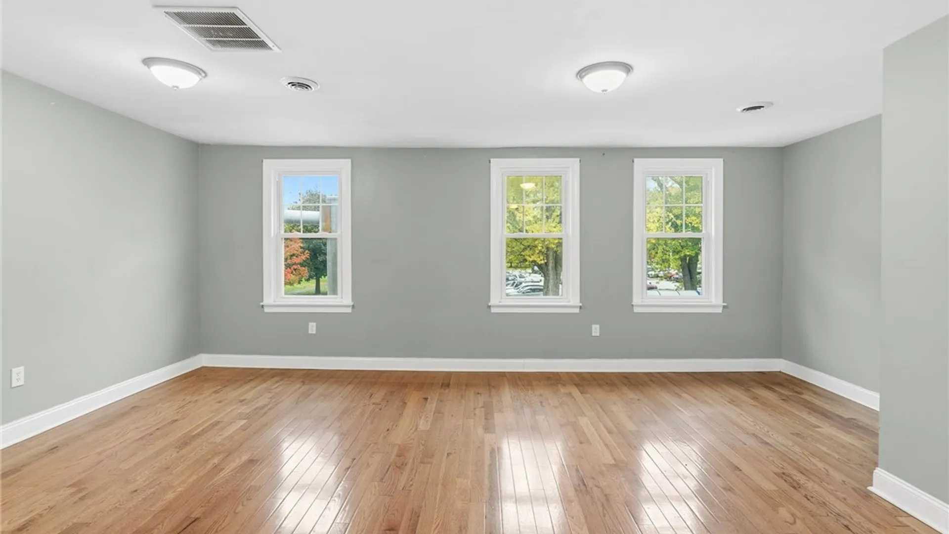 Property at 2342 Seneca Street, Buffalo, NY 14210 20