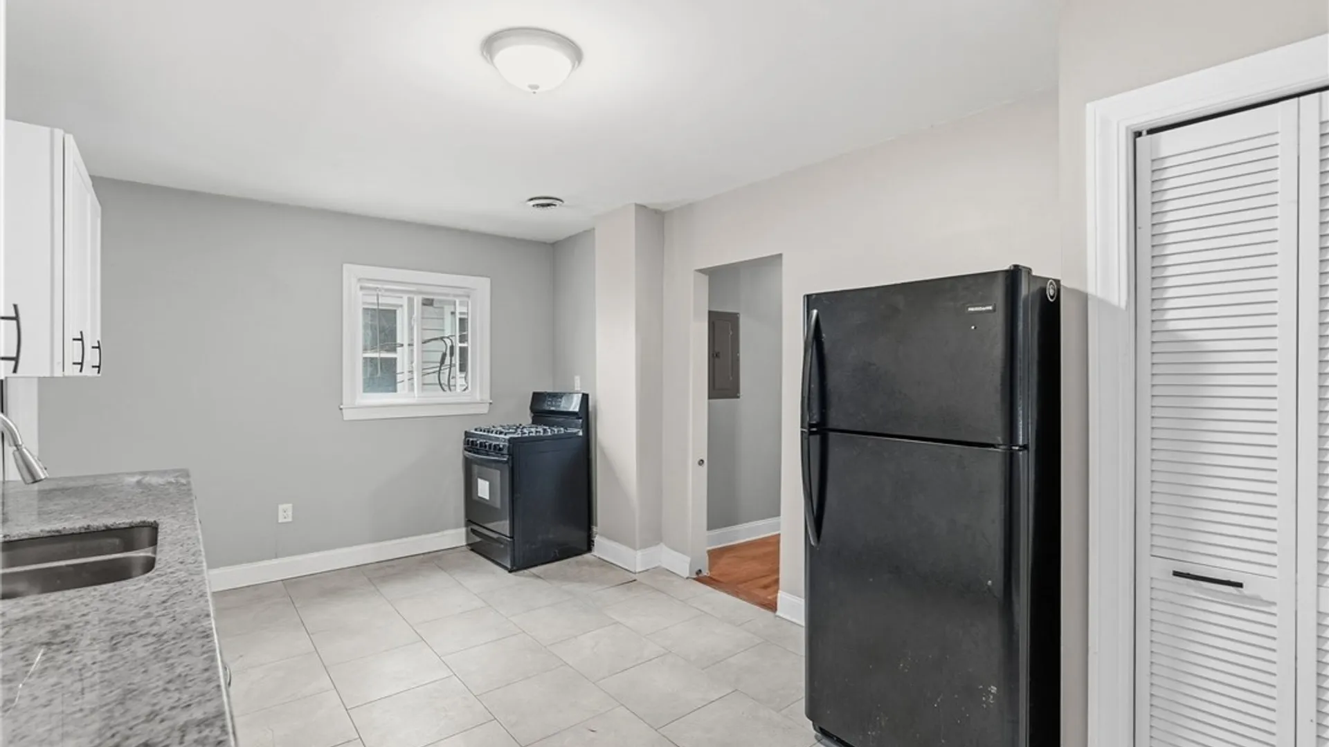 Property at 2342 Seneca Street, Buffalo, NY 14210 21