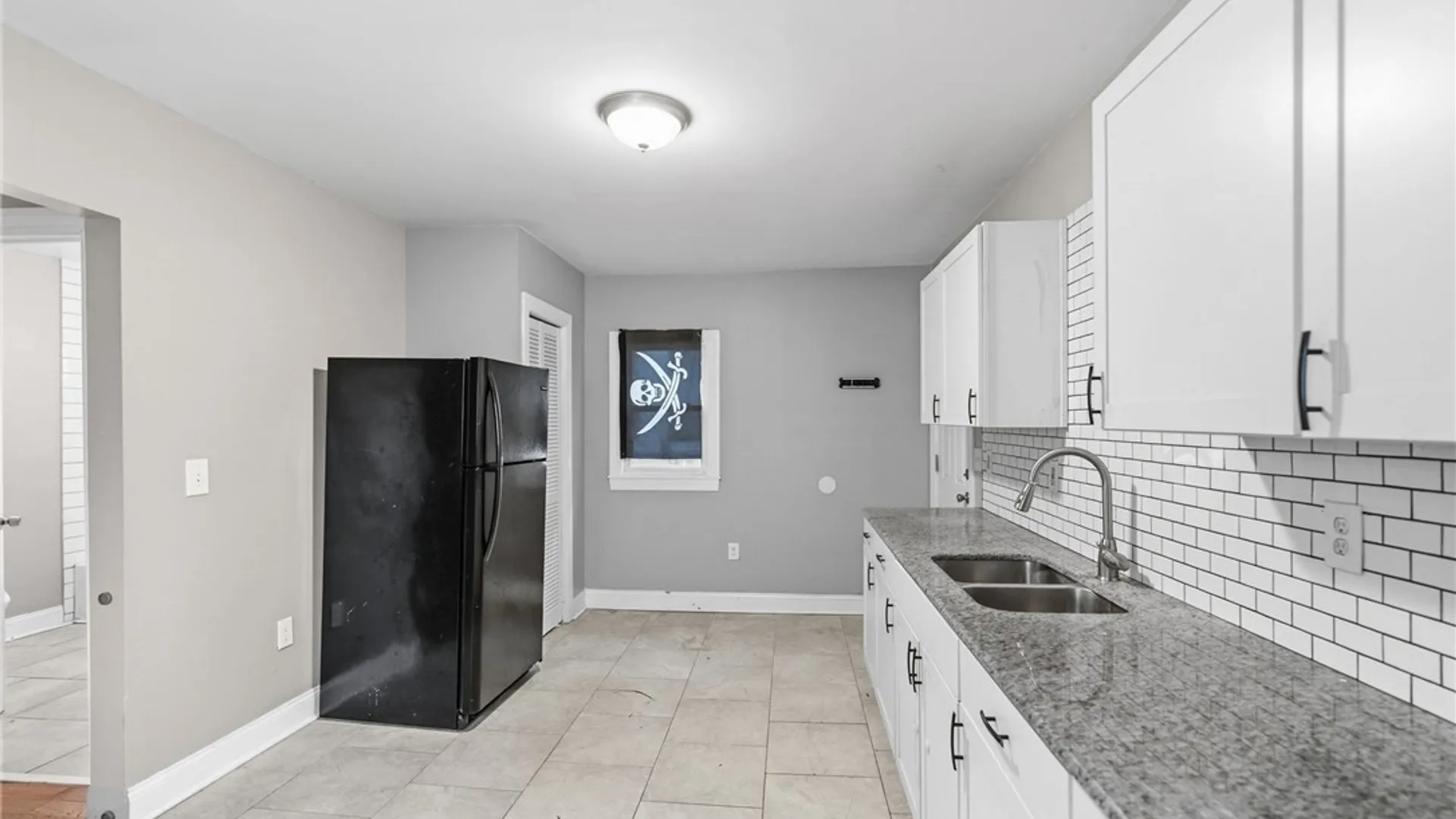 Property at 2342 Seneca Street, Buffalo, NY 14210 22