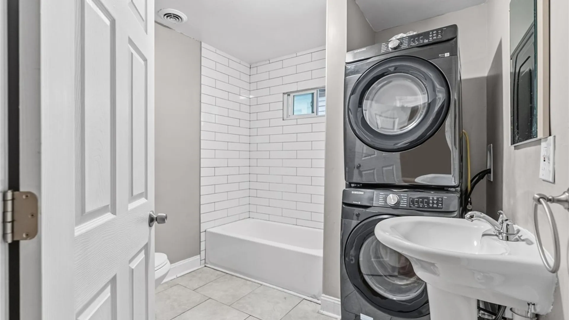 Property at 2342 Seneca Street, Buffalo, NY 14210 23