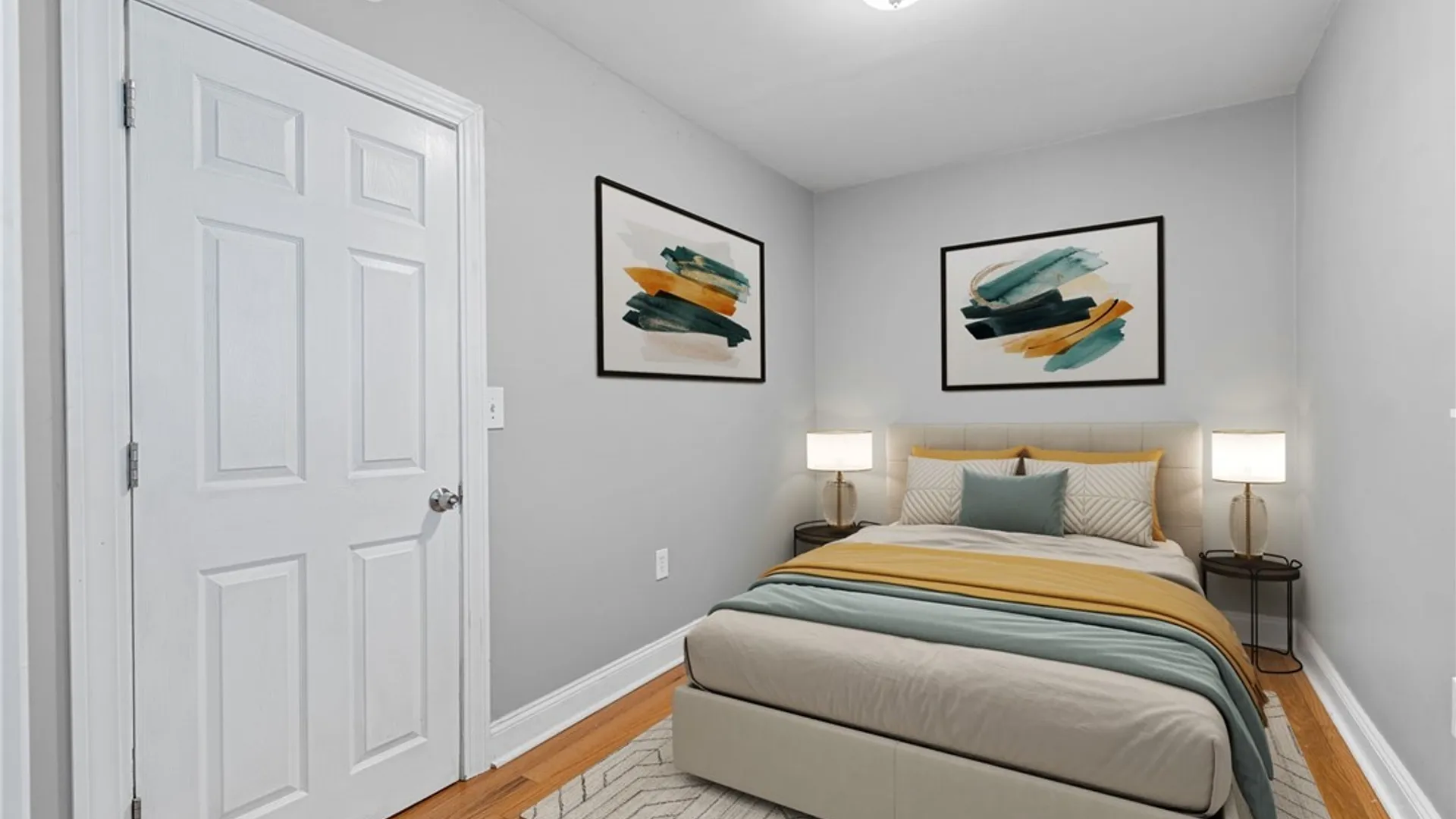 Property at 2342 Seneca Street, Buffalo, NY 14210 24