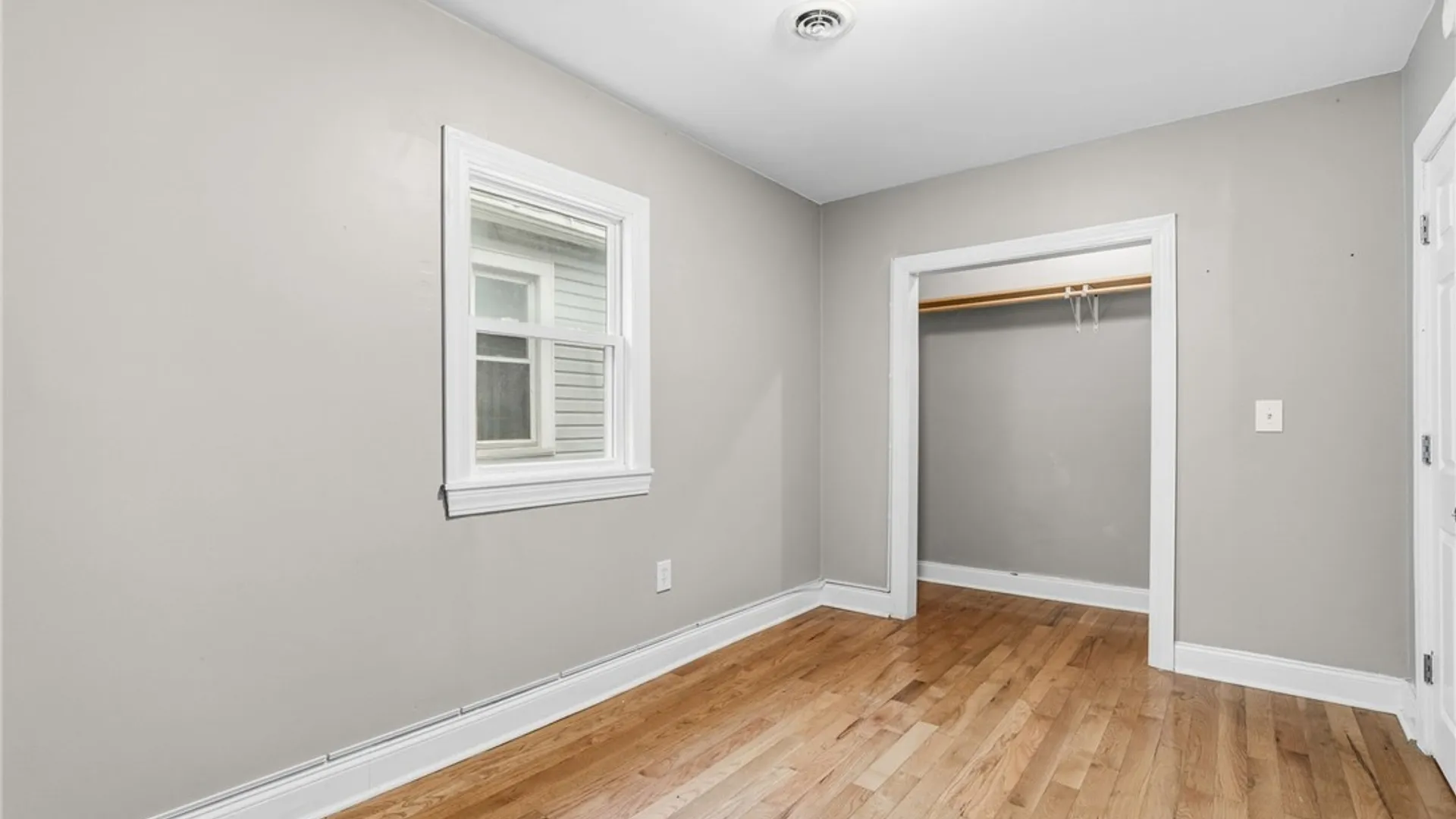 Property at 2342 Seneca Street, Buffalo, NY 14210 25