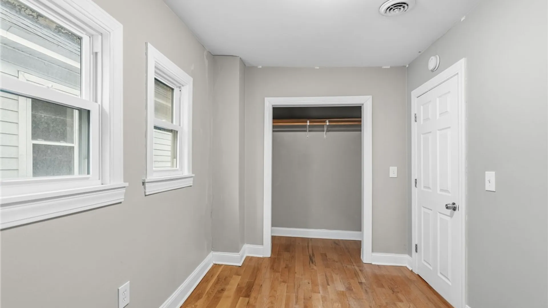 Property at 2342 Seneca Street, Buffalo, NY 14210 26