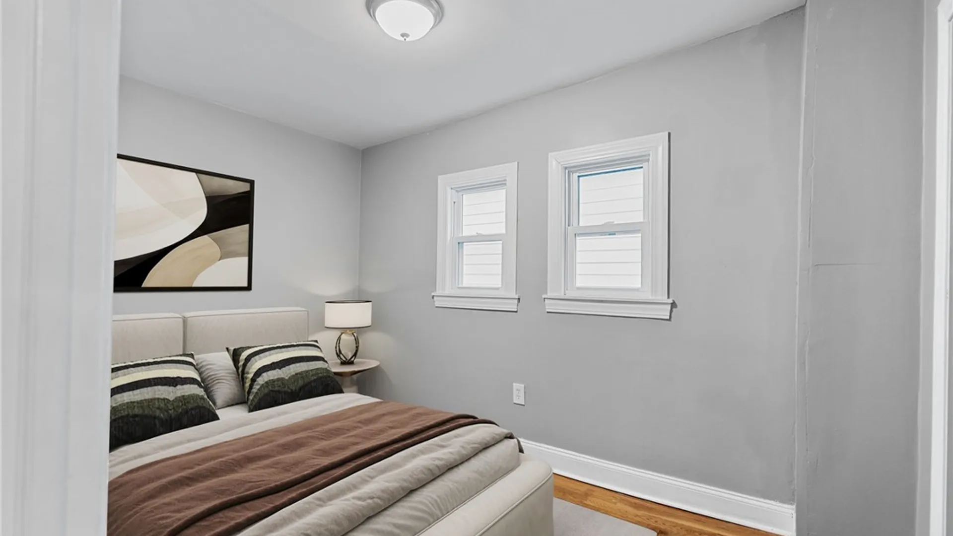 Property at 2342 Seneca Street, Buffalo, NY 14210 27