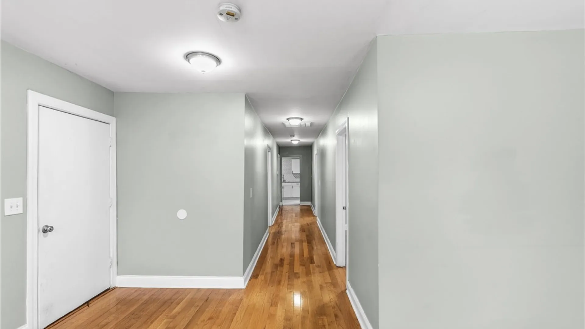 Property at 2342 Seneca Street, Buffalo, NY 14210 28