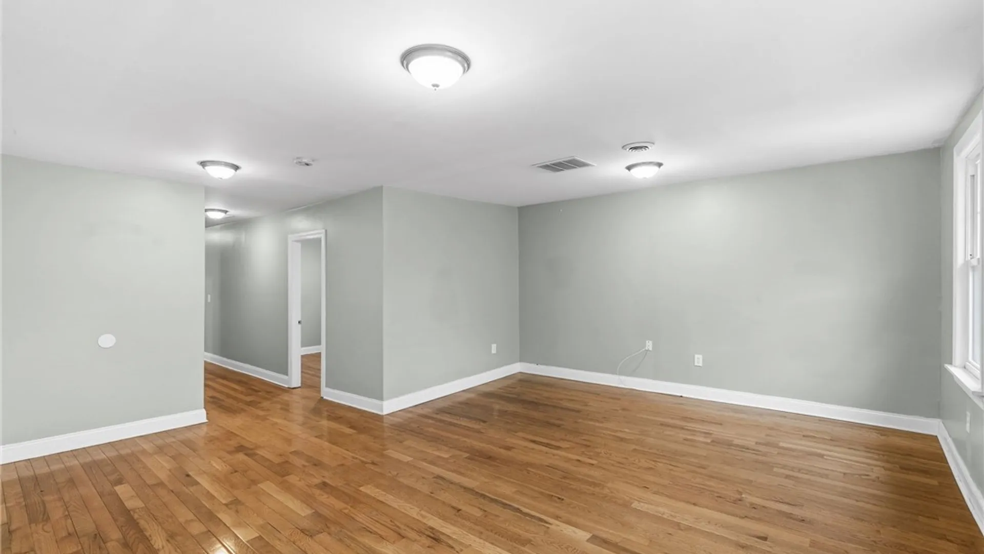 Property at 2342 Seneca Street, Buffalo, NY 14210 29