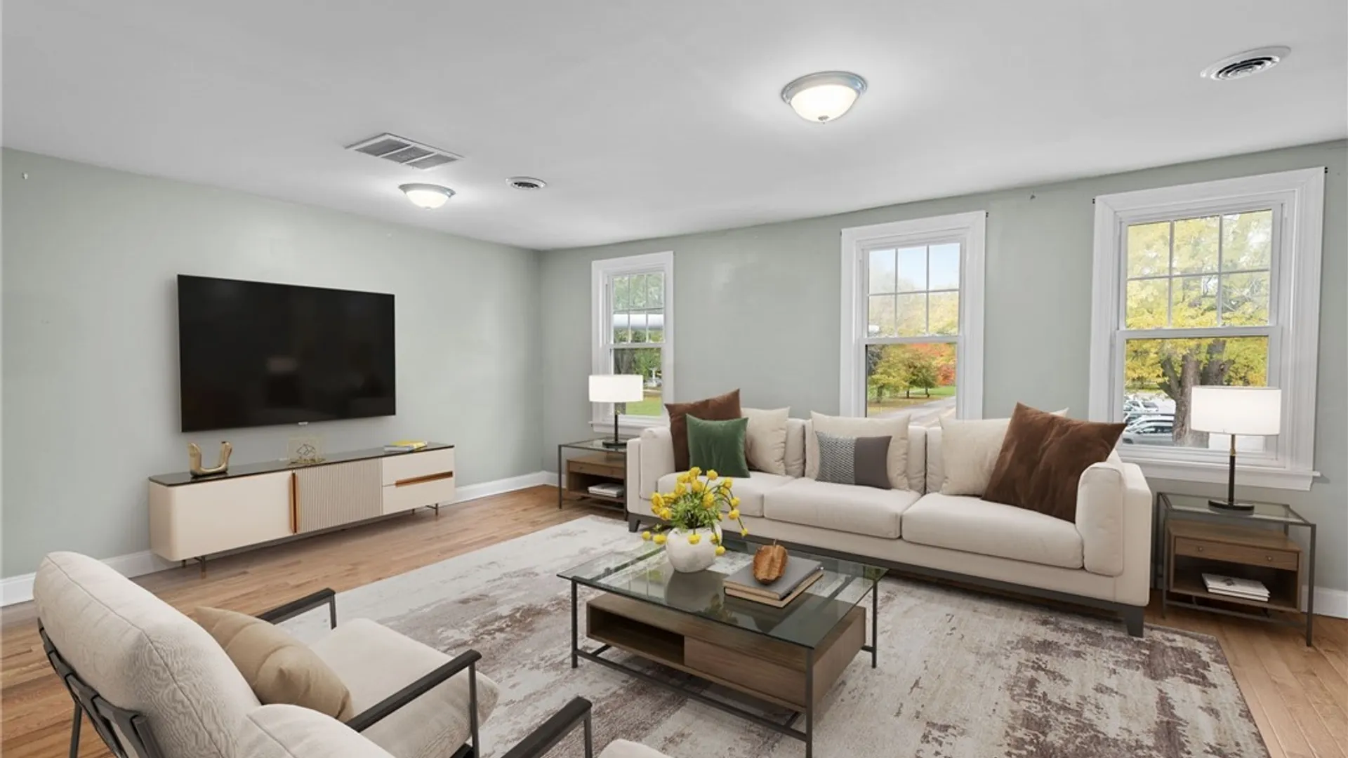 Property at 2342 Seneca Street, Buffalo, NY 14210 30