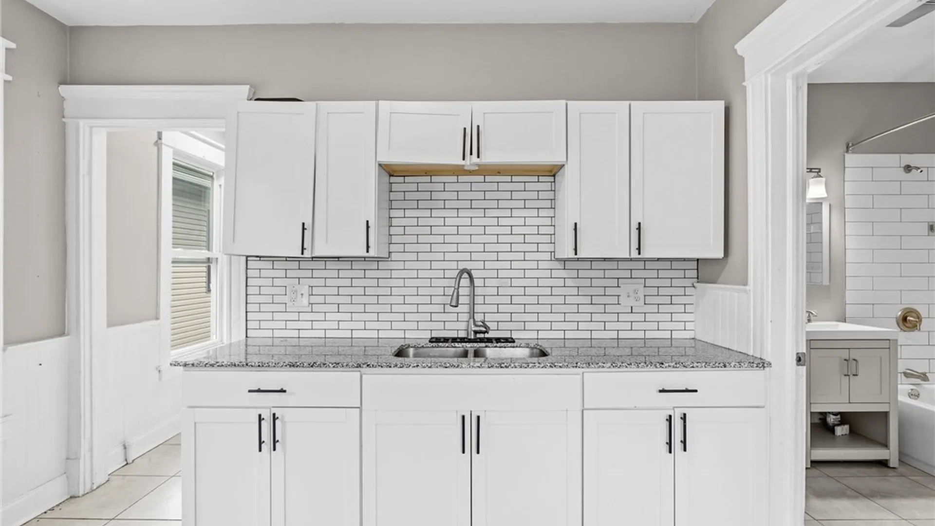 Property at 2342 Seneca Street, Buffalo, NY 14210 31