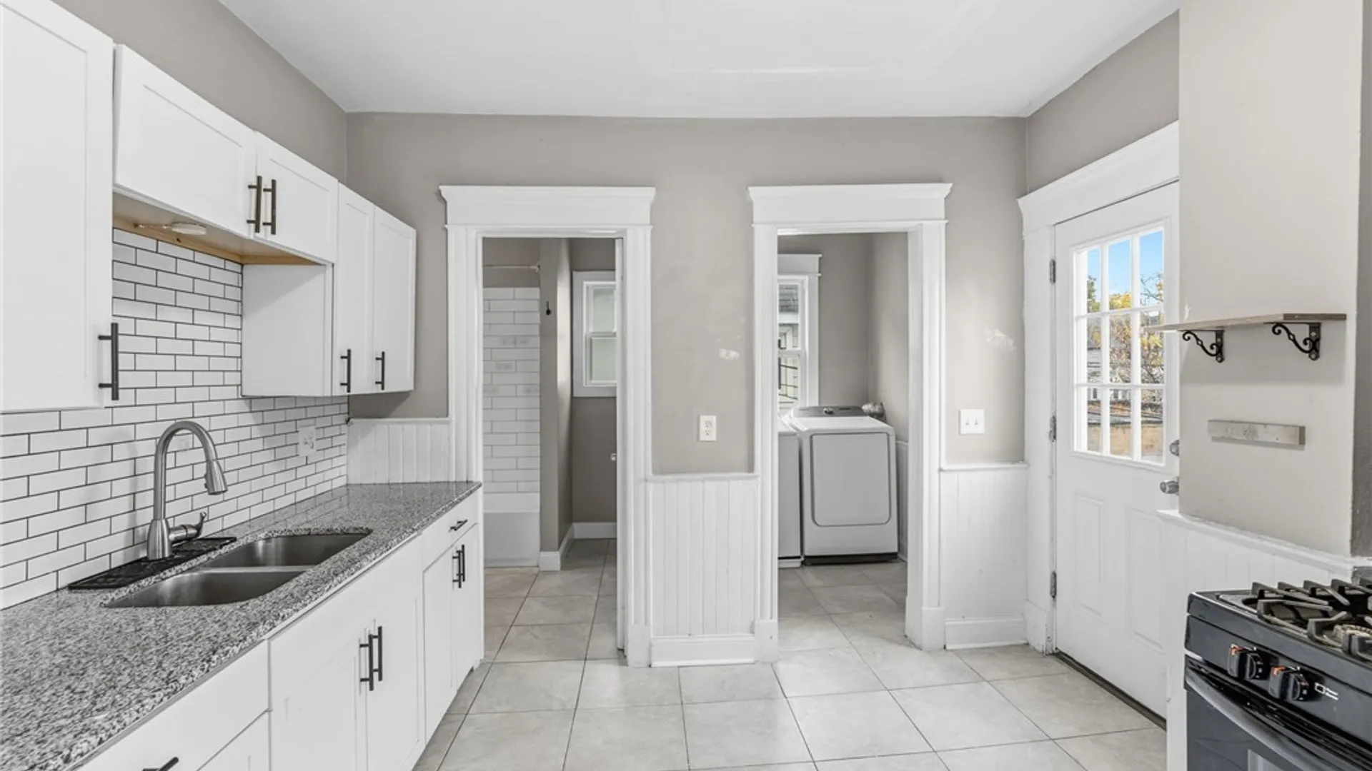 Property at 2342 Seneca Street, Buffalo, NY 14210 32