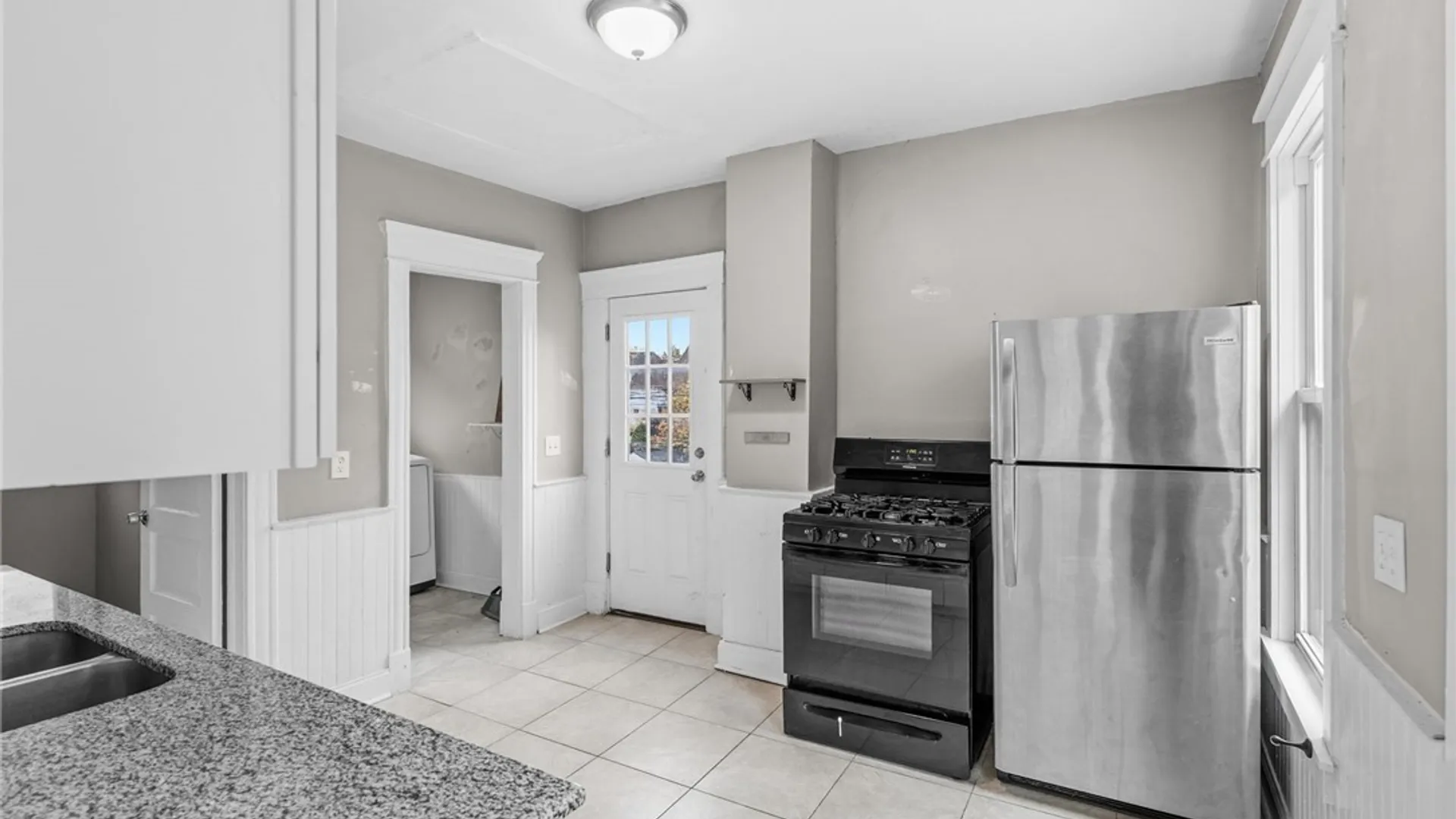 Property at 2342 Seneca Street, Buffalo, NY 14210 33