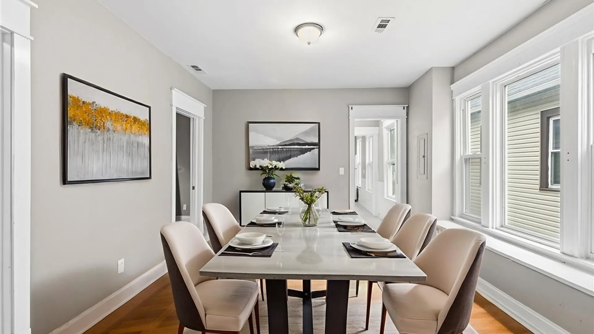 Property at 2342 Seneca Street, Buffalo, NY 14210 34