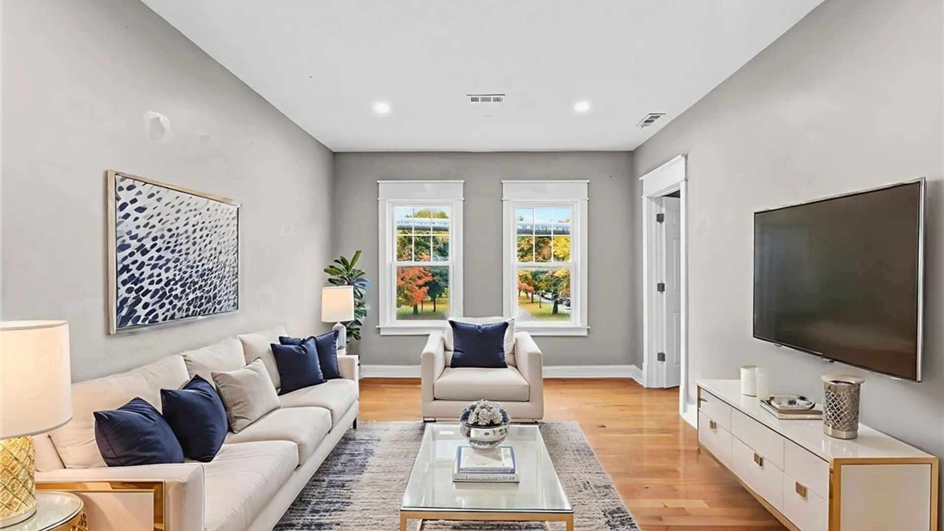 Property at 2342 Seneca Street, Buffalo, NY 14210 35