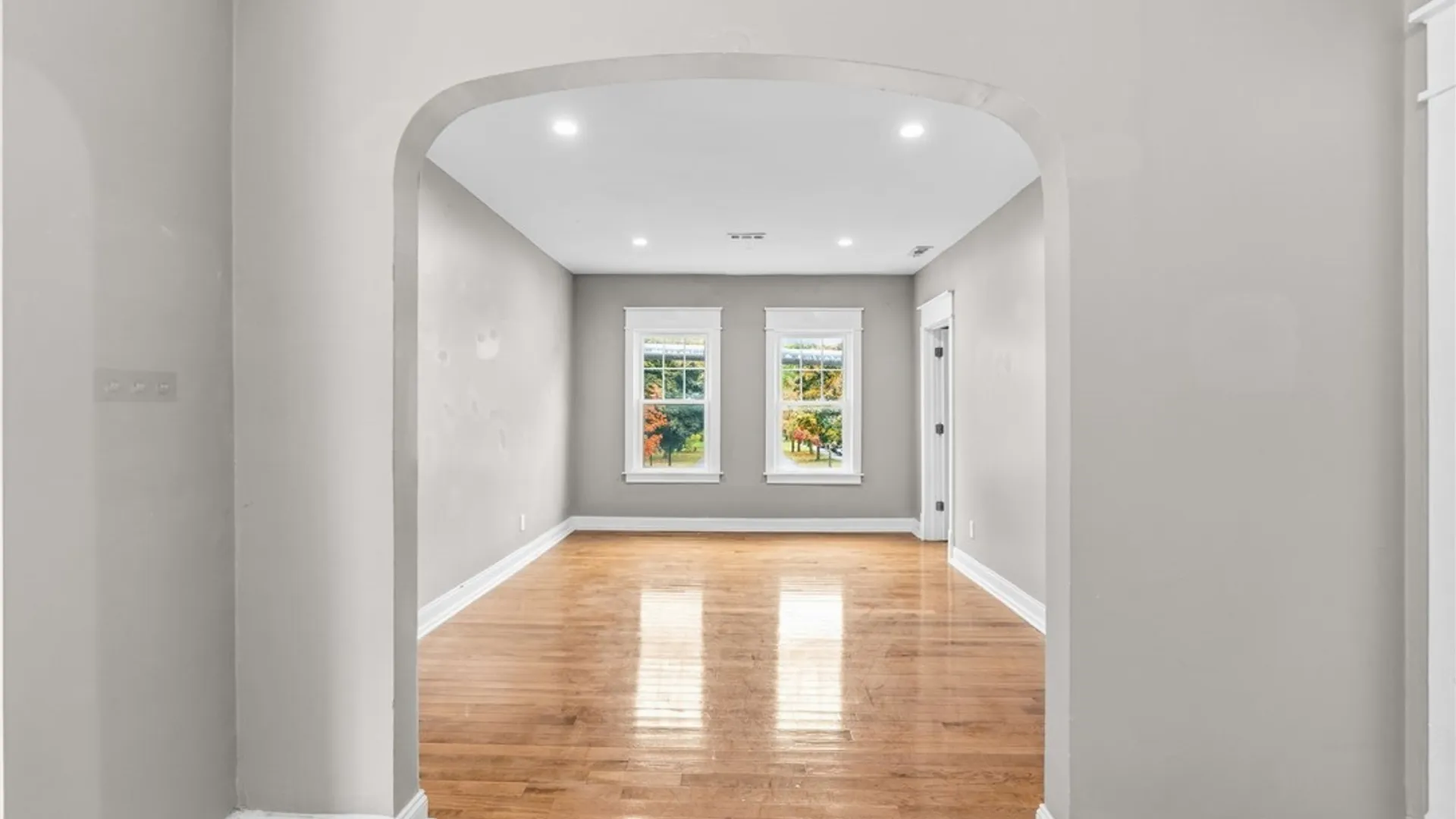 Property at 2342 Seneca Street, Buffalo, NY 14210 36