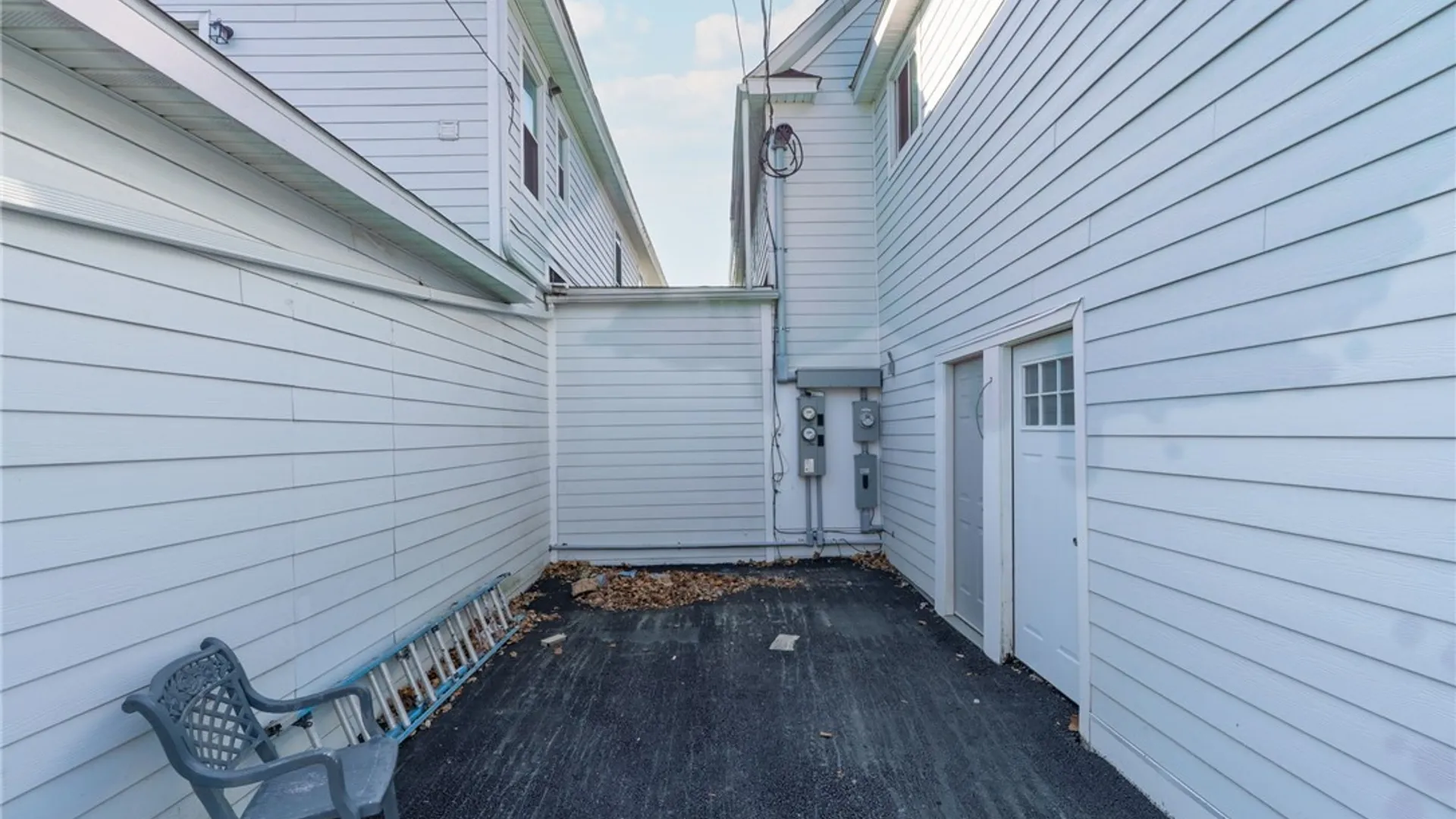 Property at 2342 Seneca Street, Buffalo, NY 14210 39