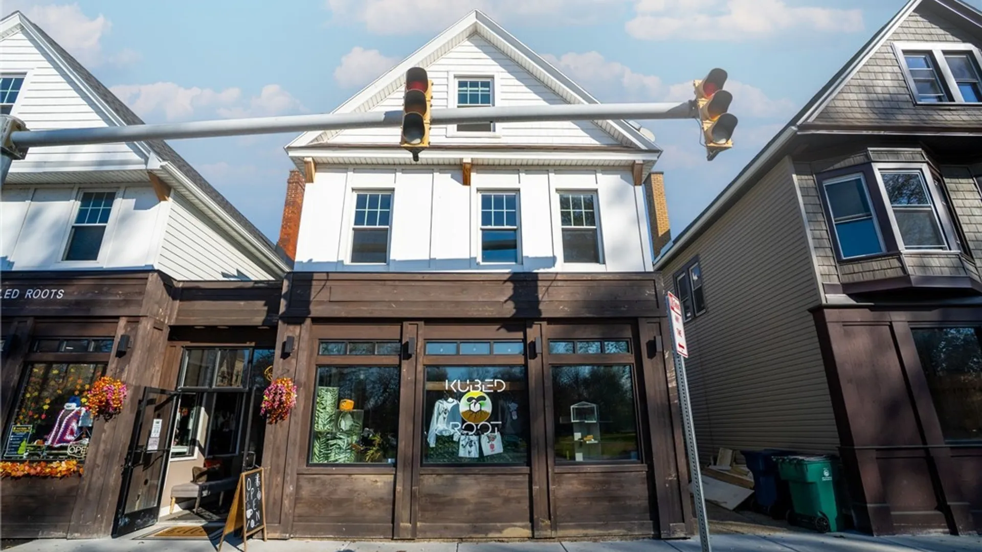 Property at 2342 Seneca Street, Buffalo, NY 14210 4